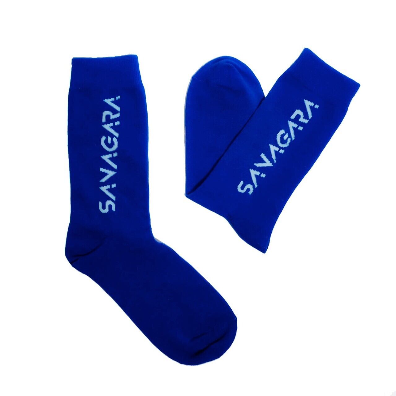 SANAGARA APPAREL
