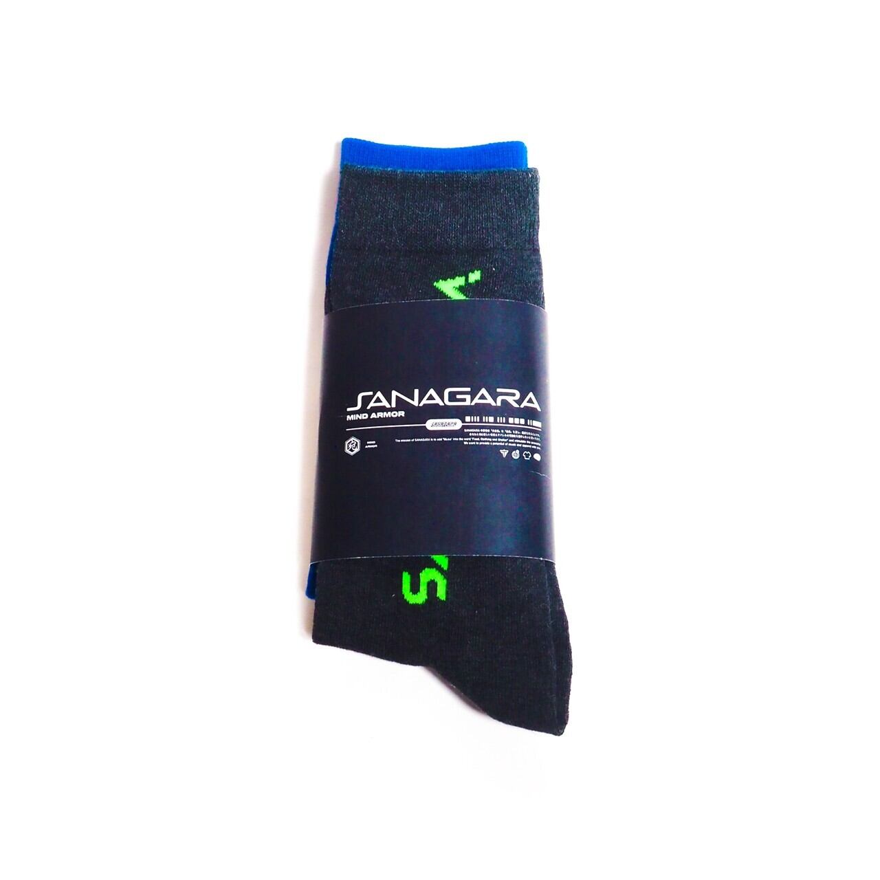 SANAGARA APPAREL