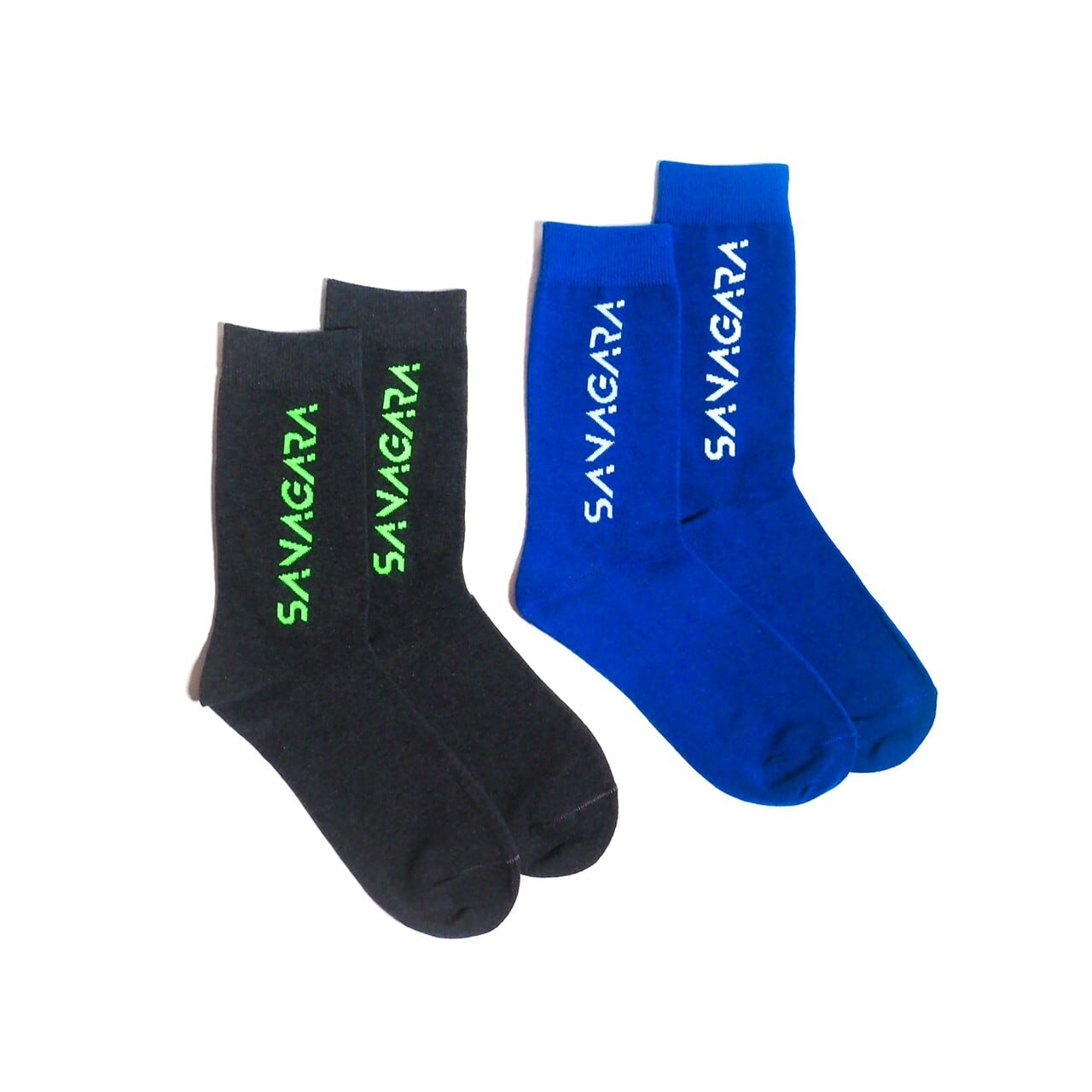 SANAGARA APPAREL