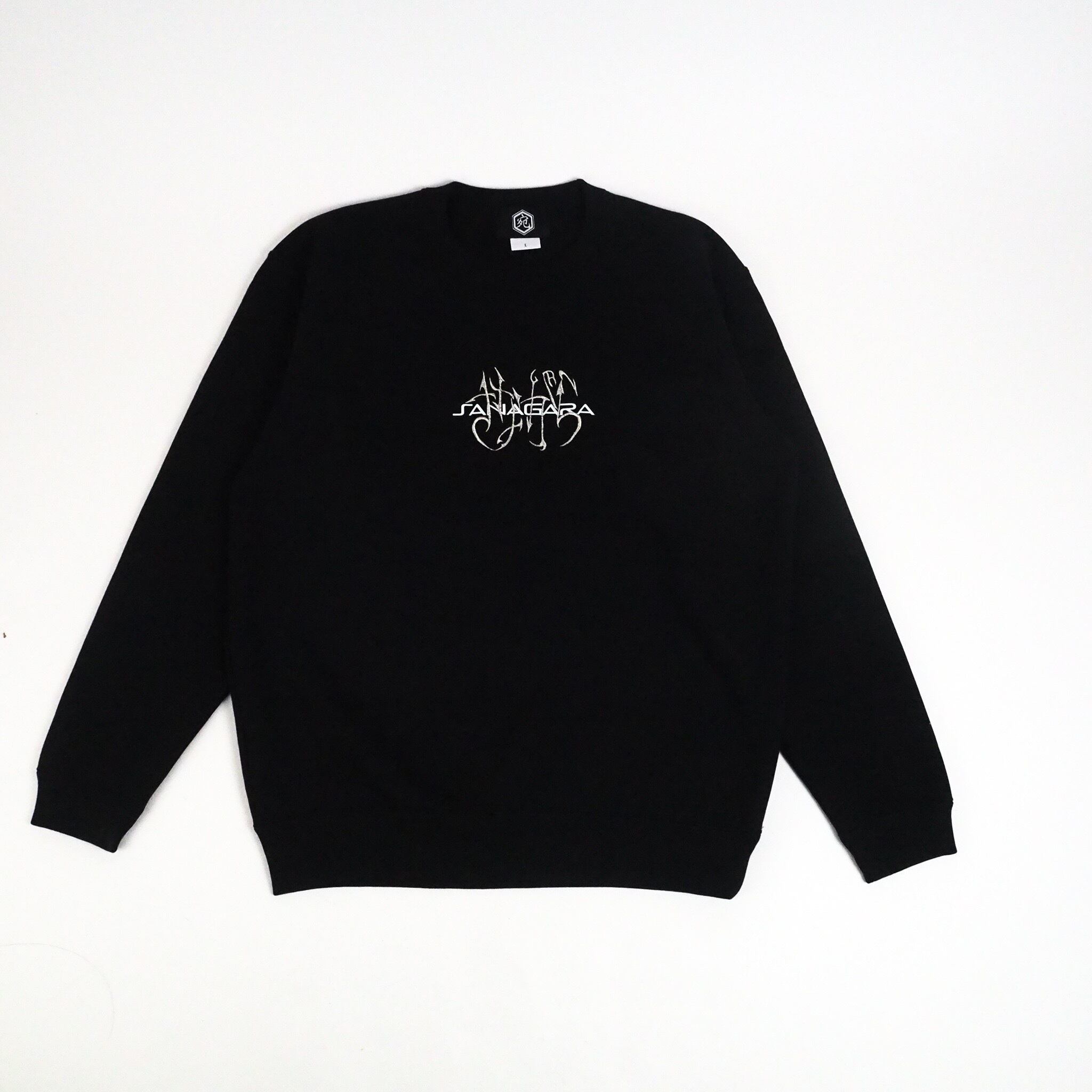 SANAGARA APPAREL