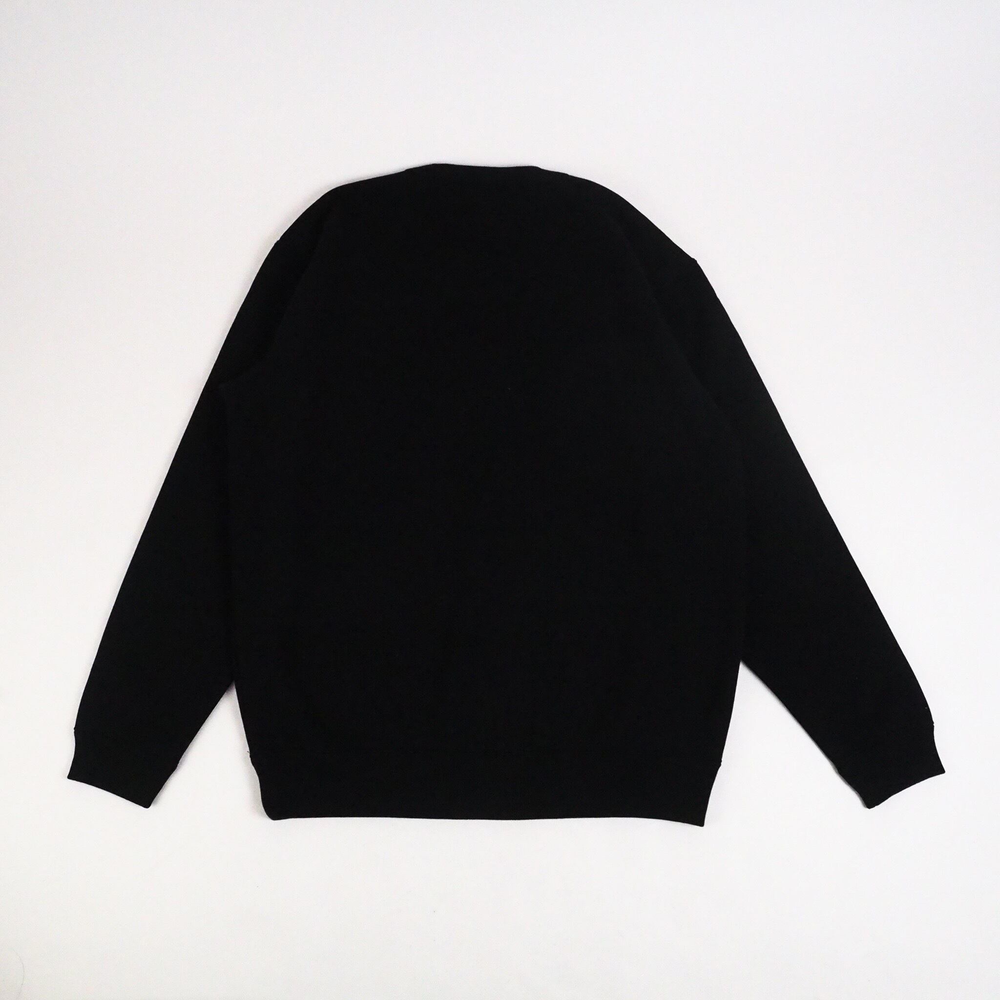 SANAGARA APPAREL