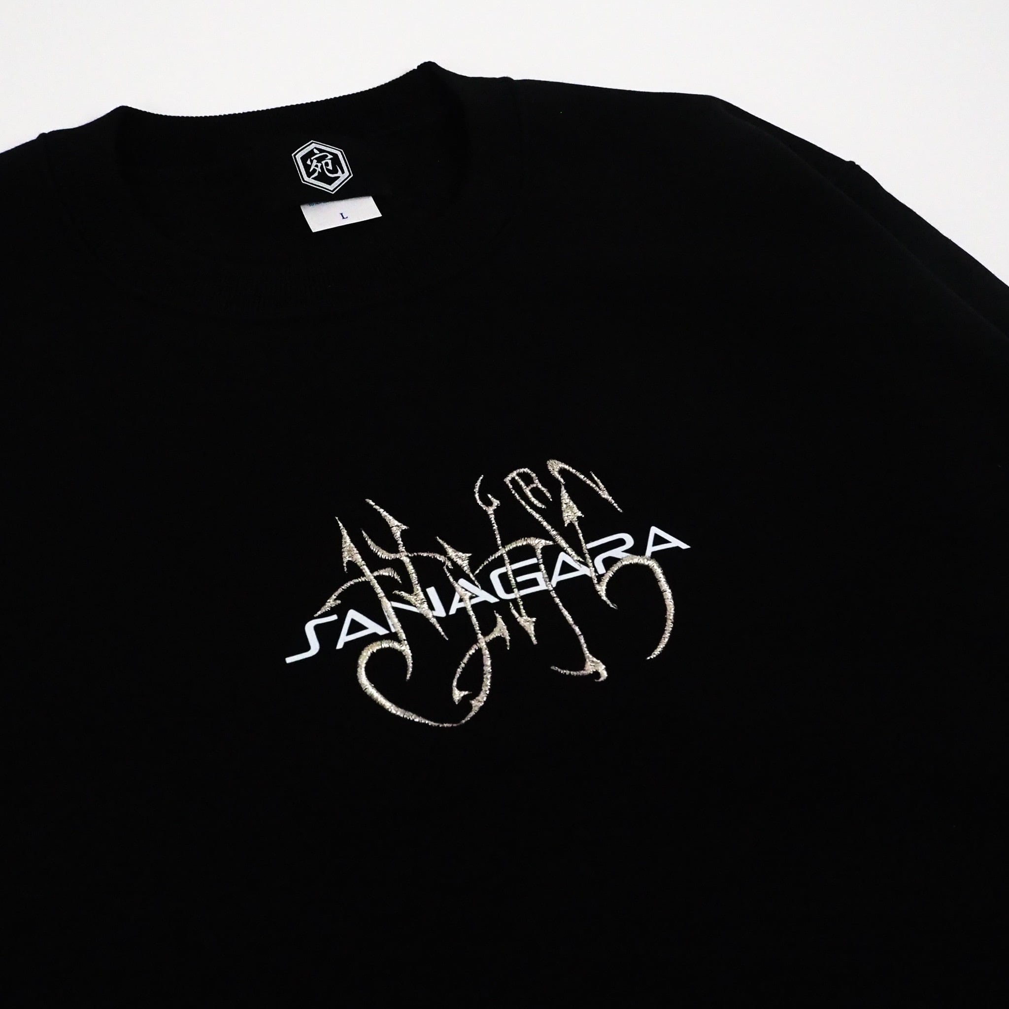 SANAGARA APPAREL