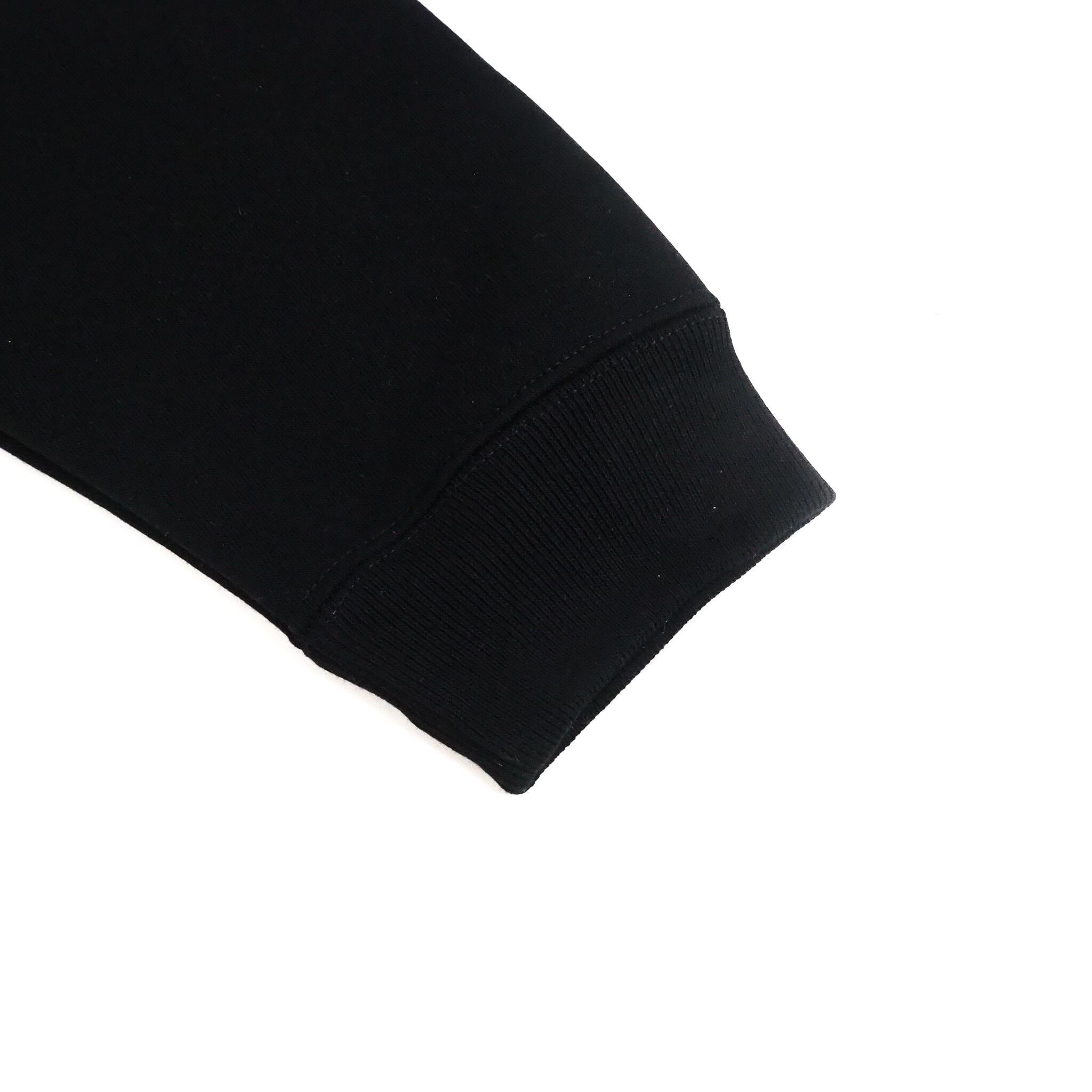SANAGARA APPAREL