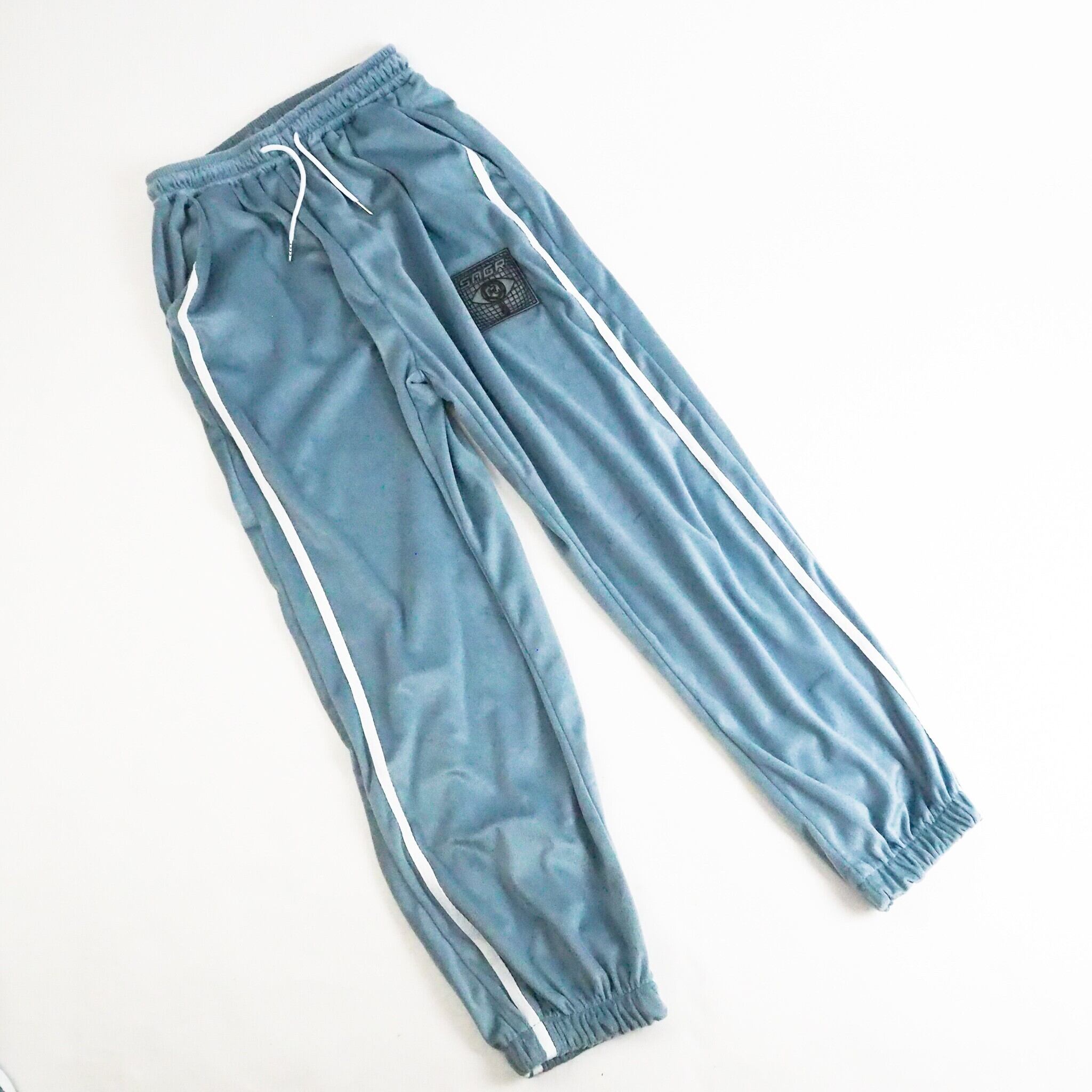 SANAGARA APPAREL