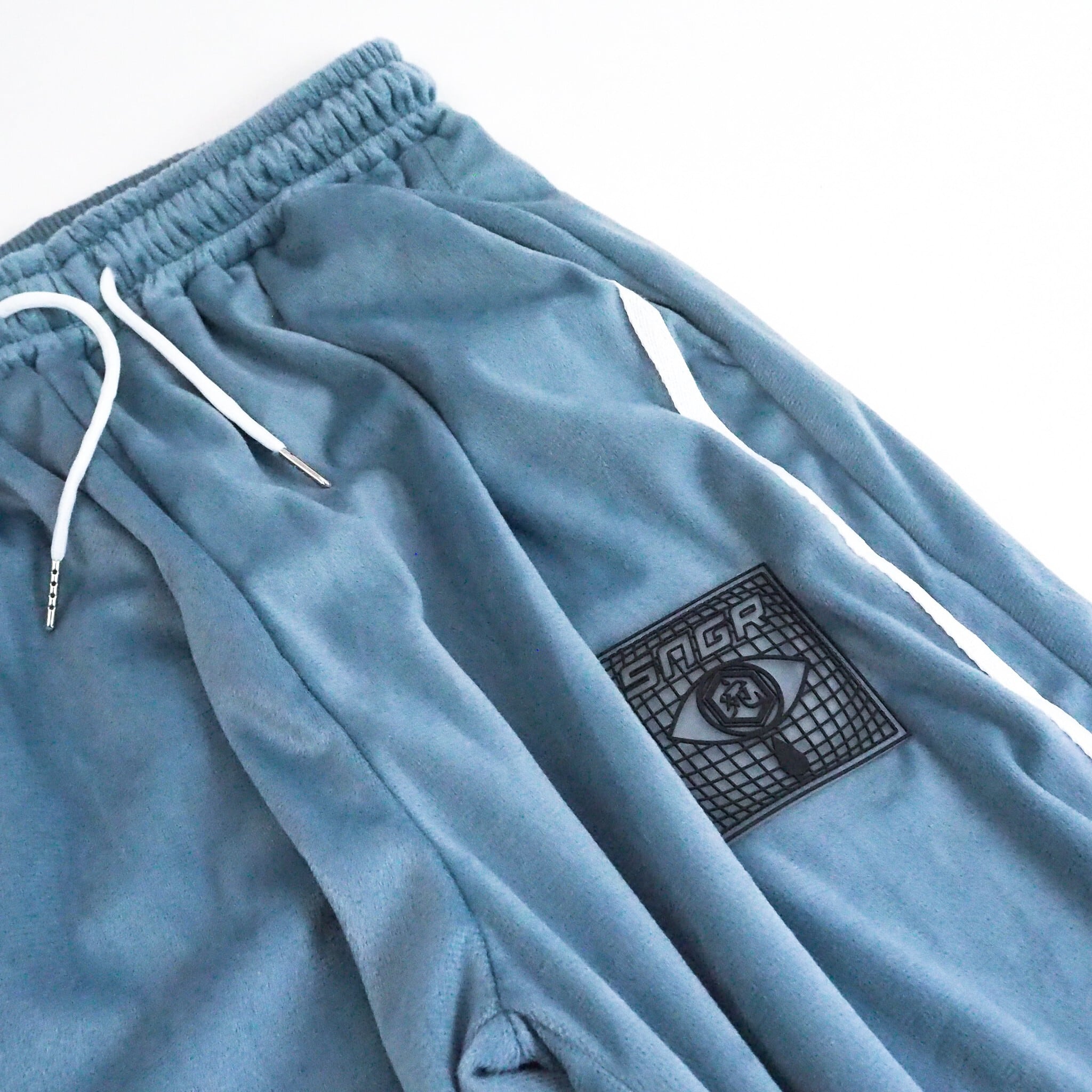 SANAGARA APPAREL