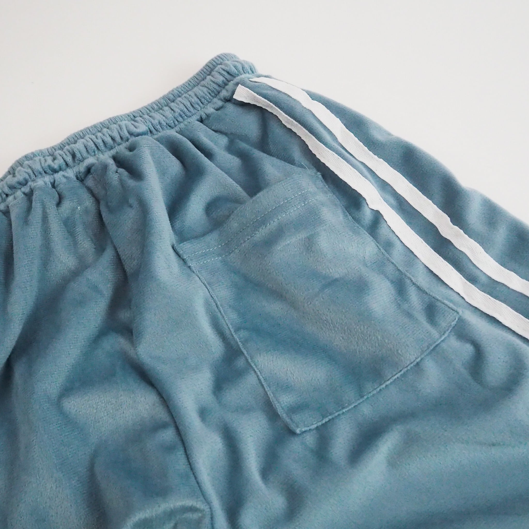 SANAGARA APPAREL