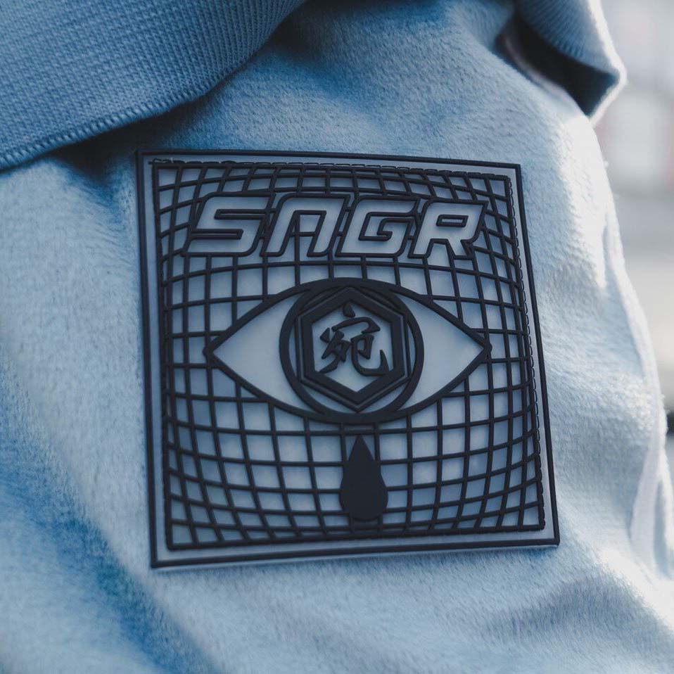 SANAGARA APPAREL