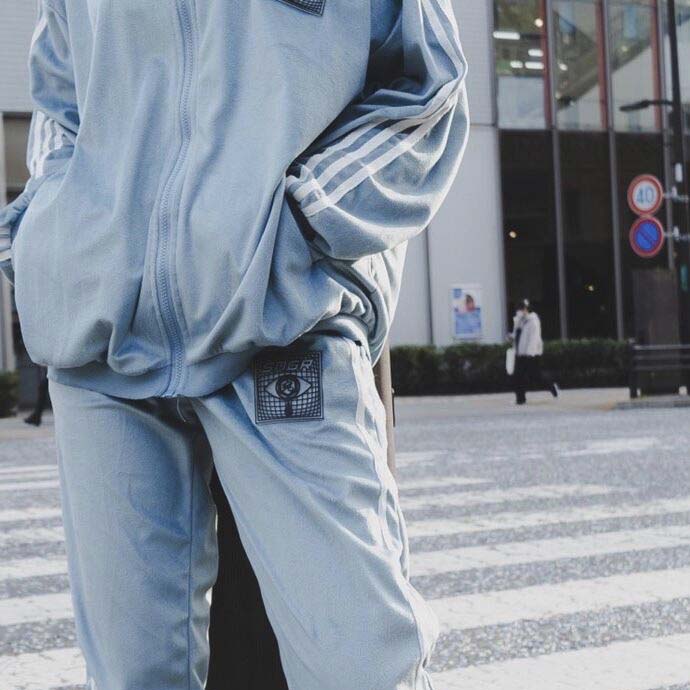 SANAGARA APPAREL