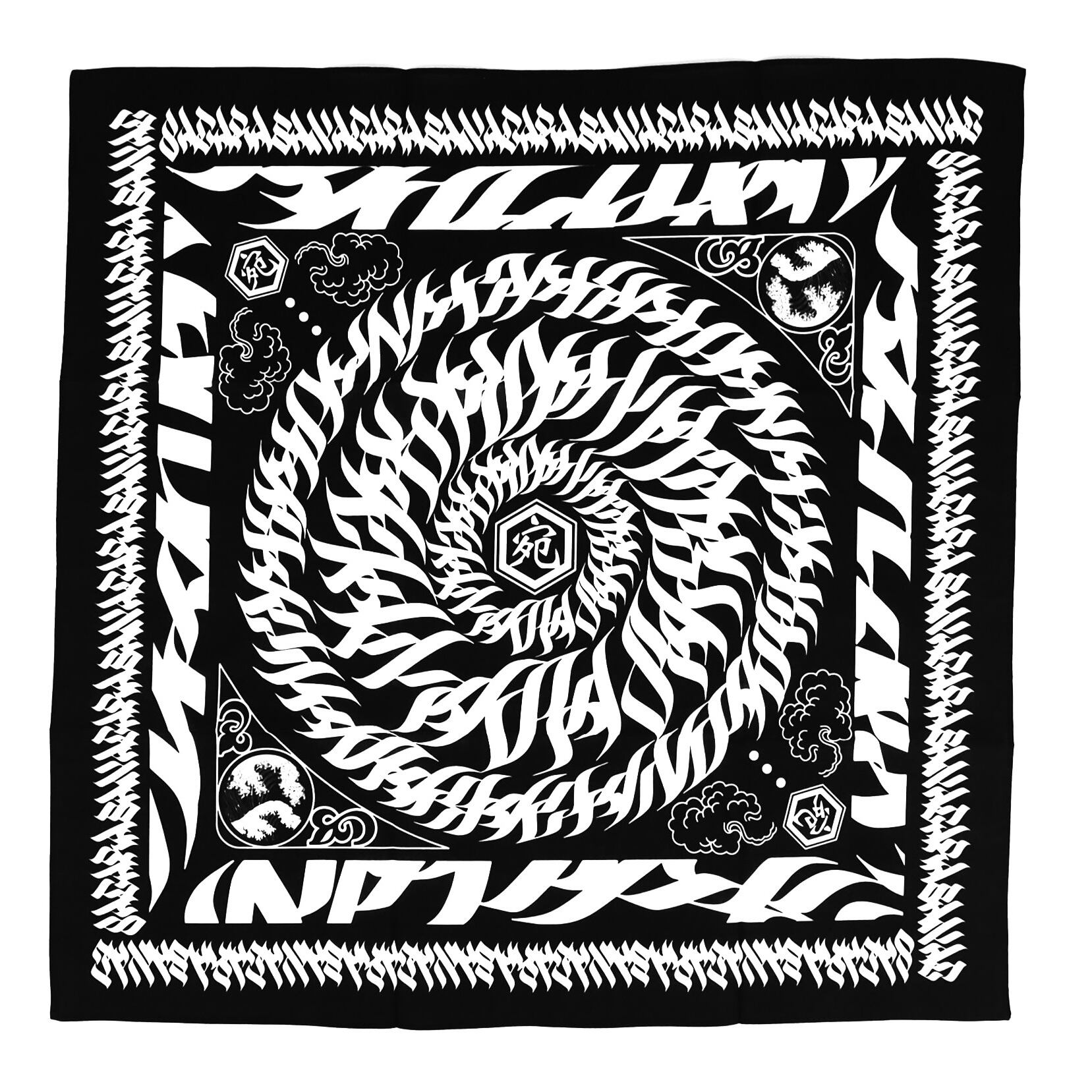 SANAGARA APPAREL