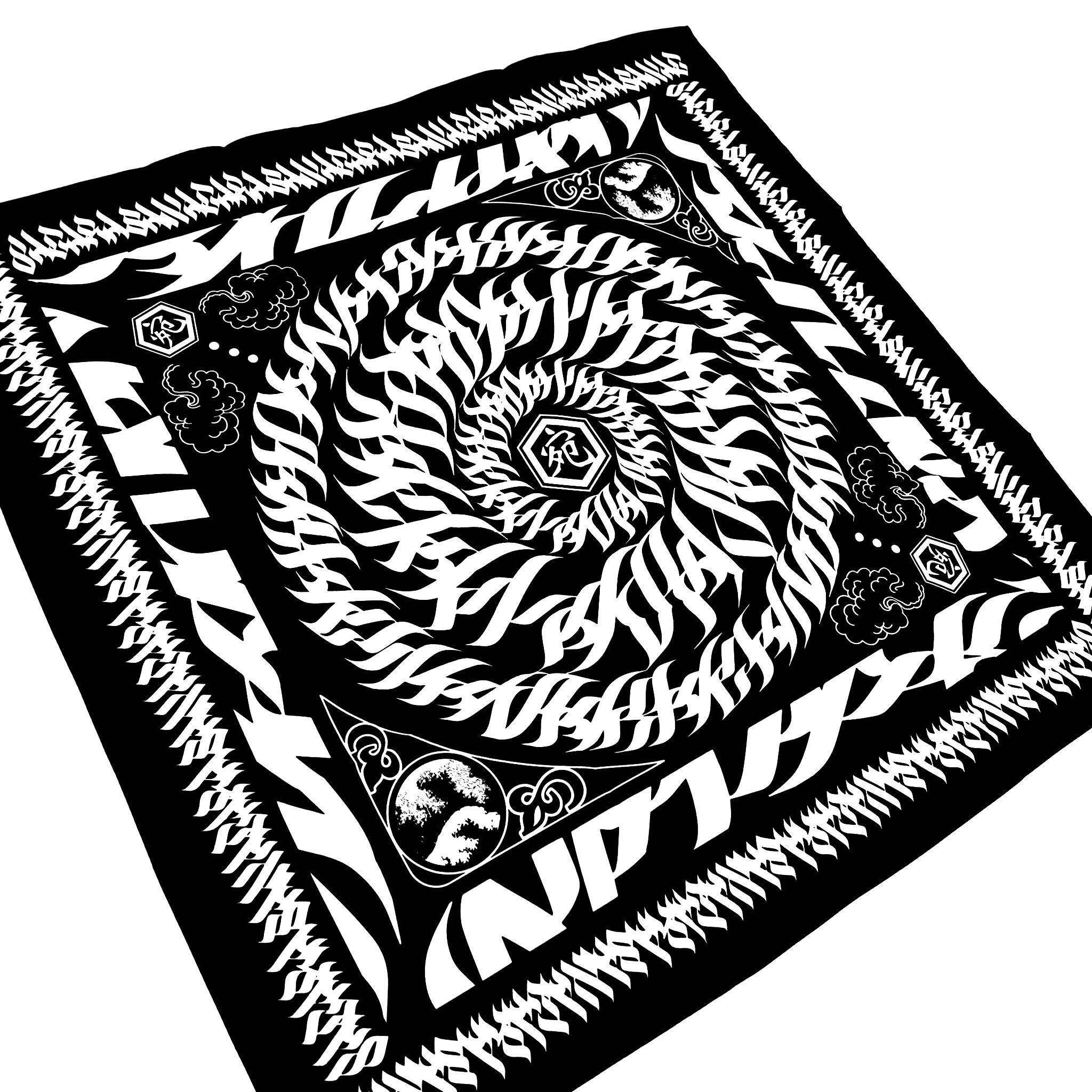 SANAGARA APPAREL