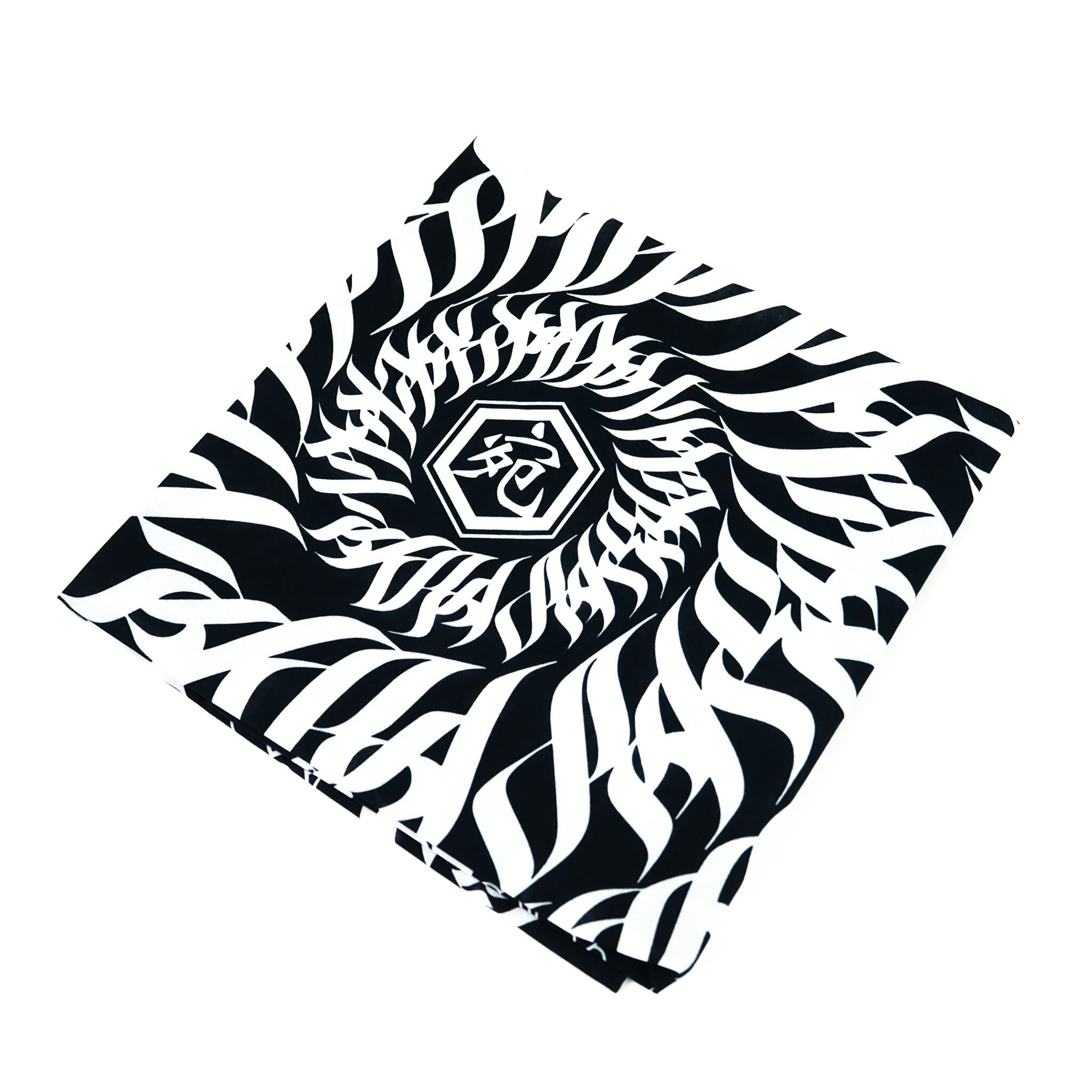 SANAGARA APPAREL