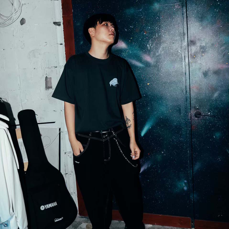 SANAGARA APPAREL
