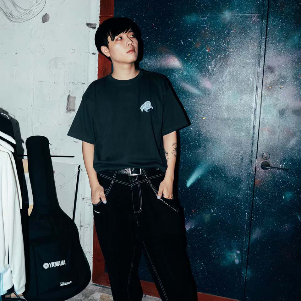SANAGARA APPAREL