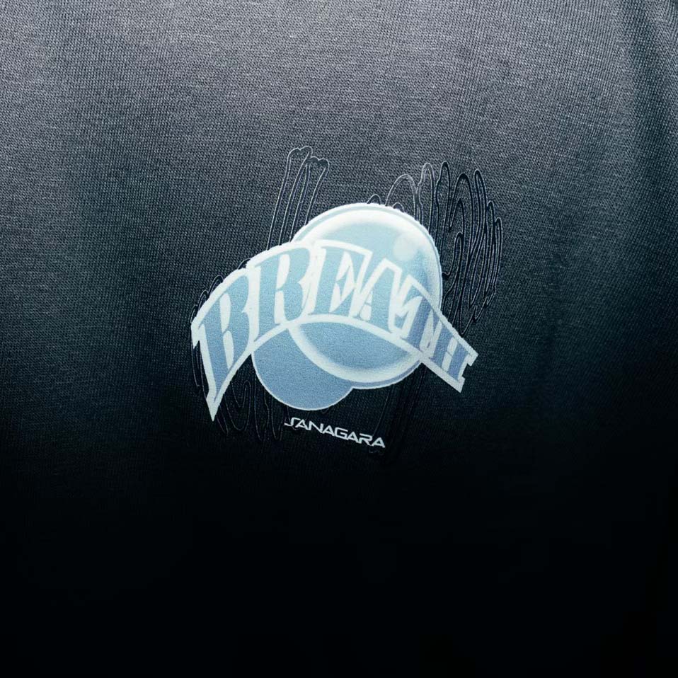 SANAGARA APPAREL