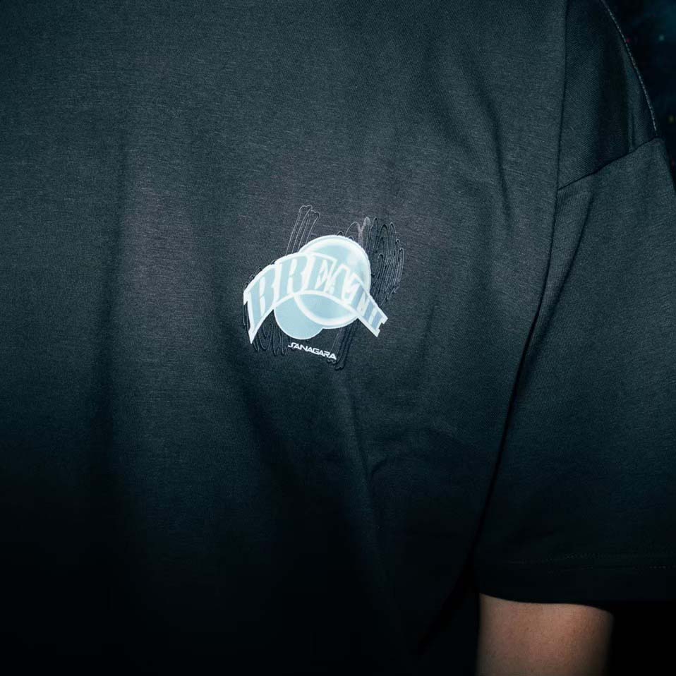 SANAGARA APPAREL