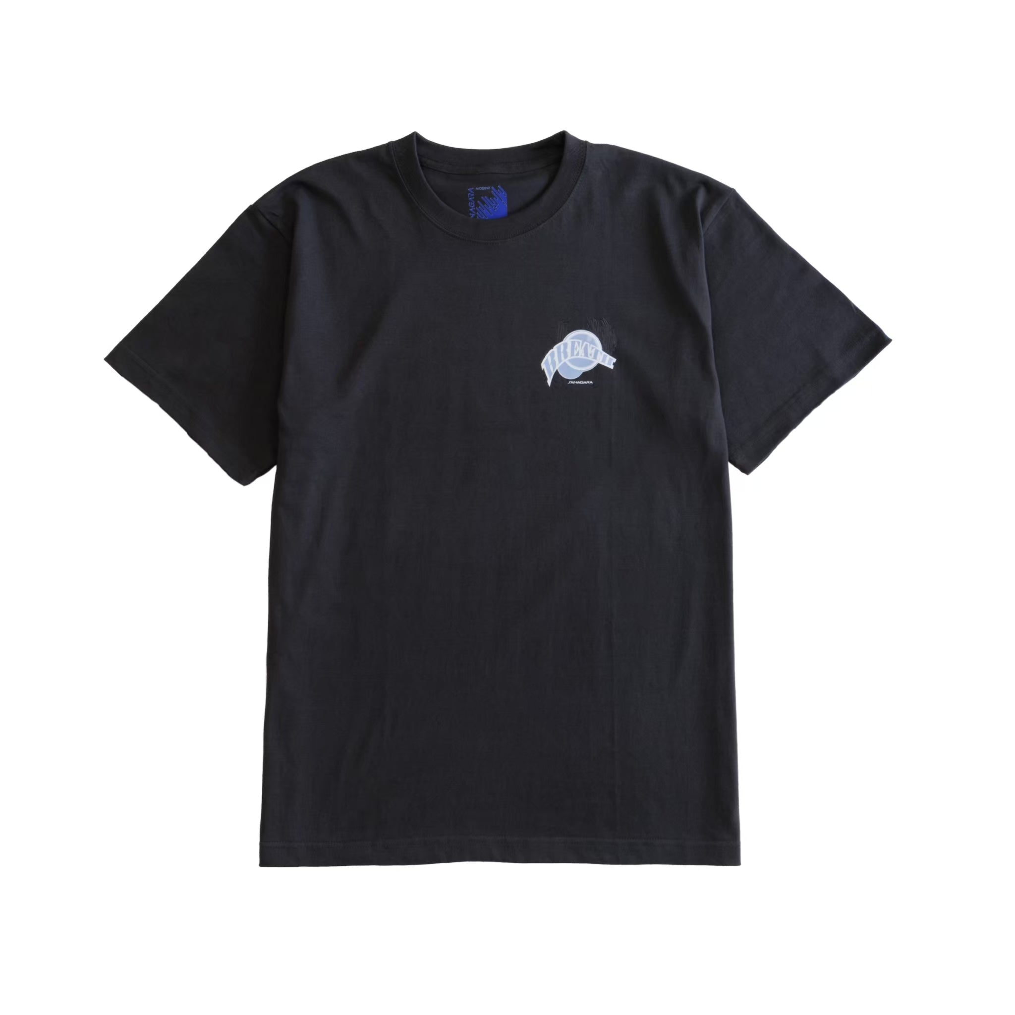 SANAGARA APPAREL
