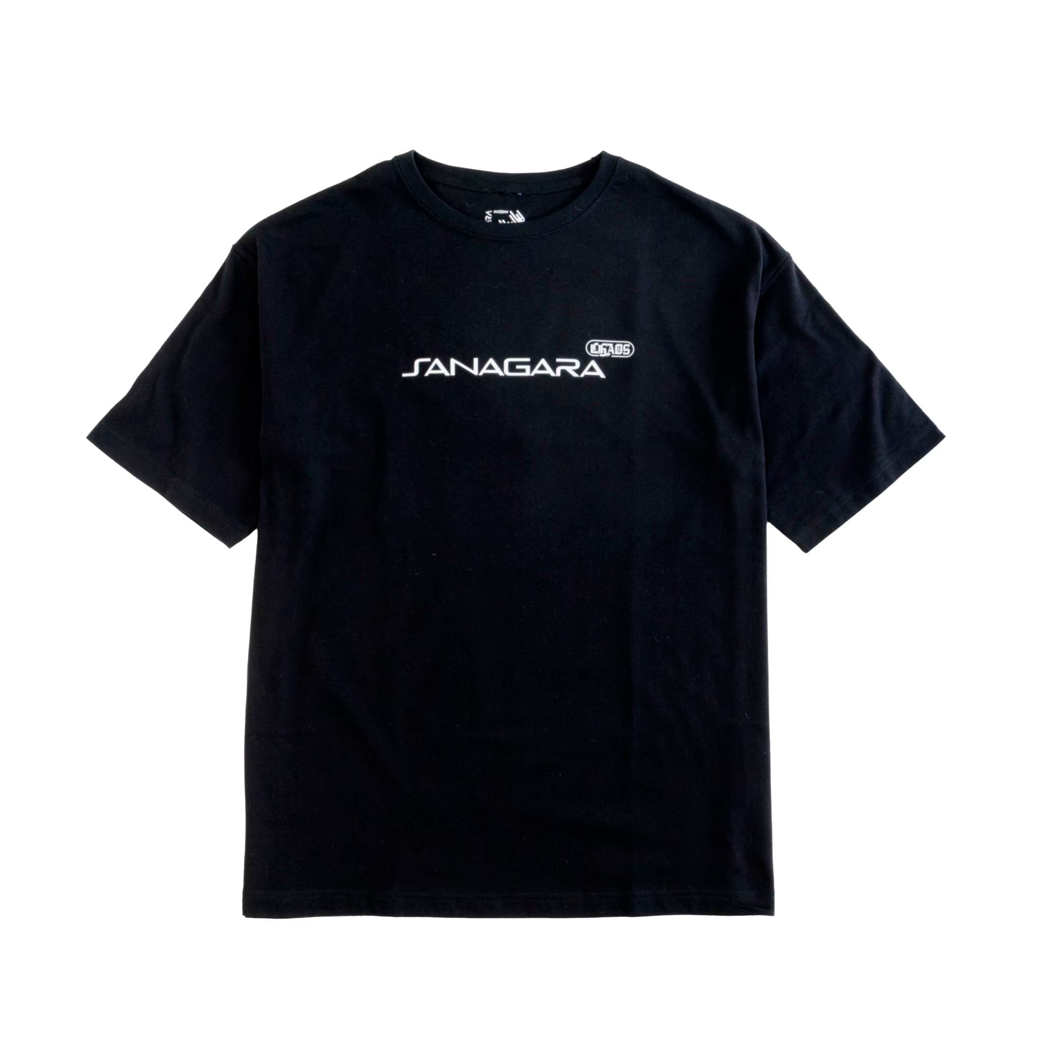 SANAGARA APPAREL