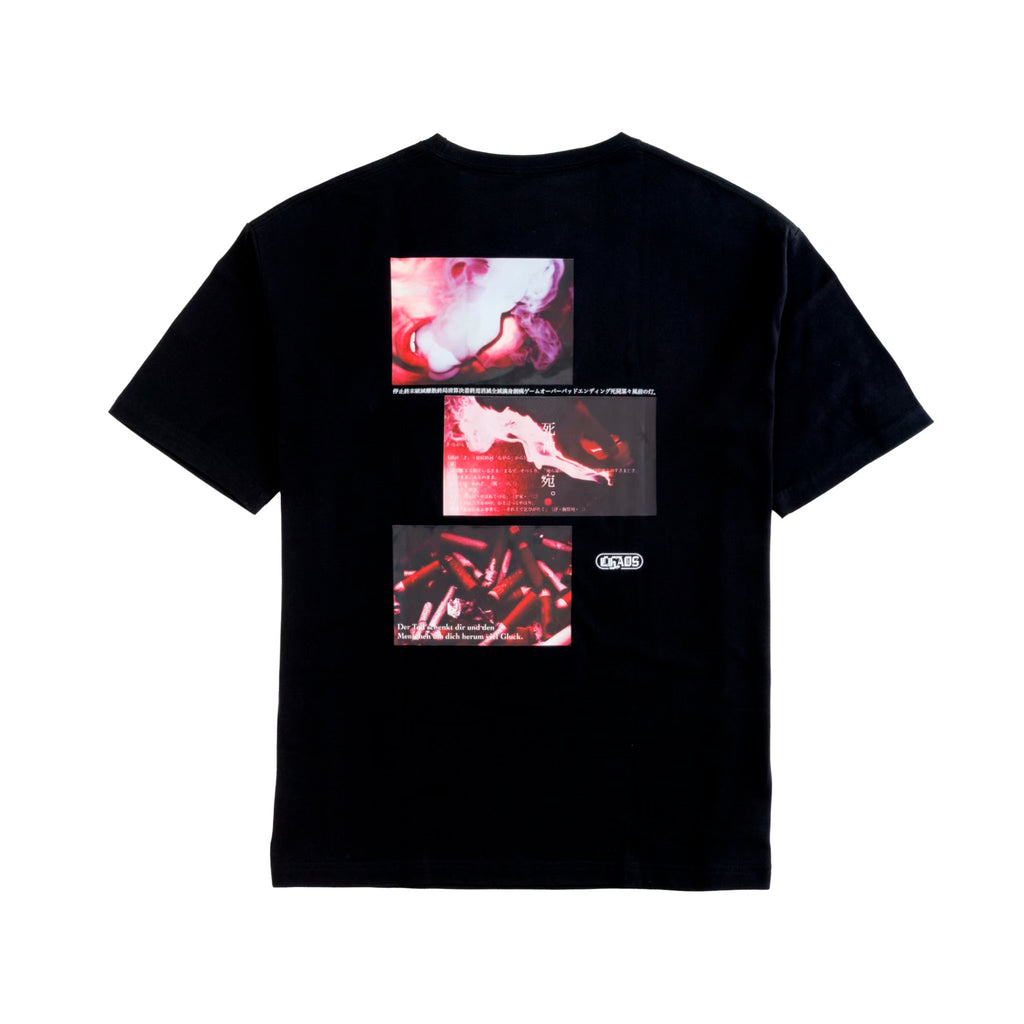 SANAGARA APPAREL