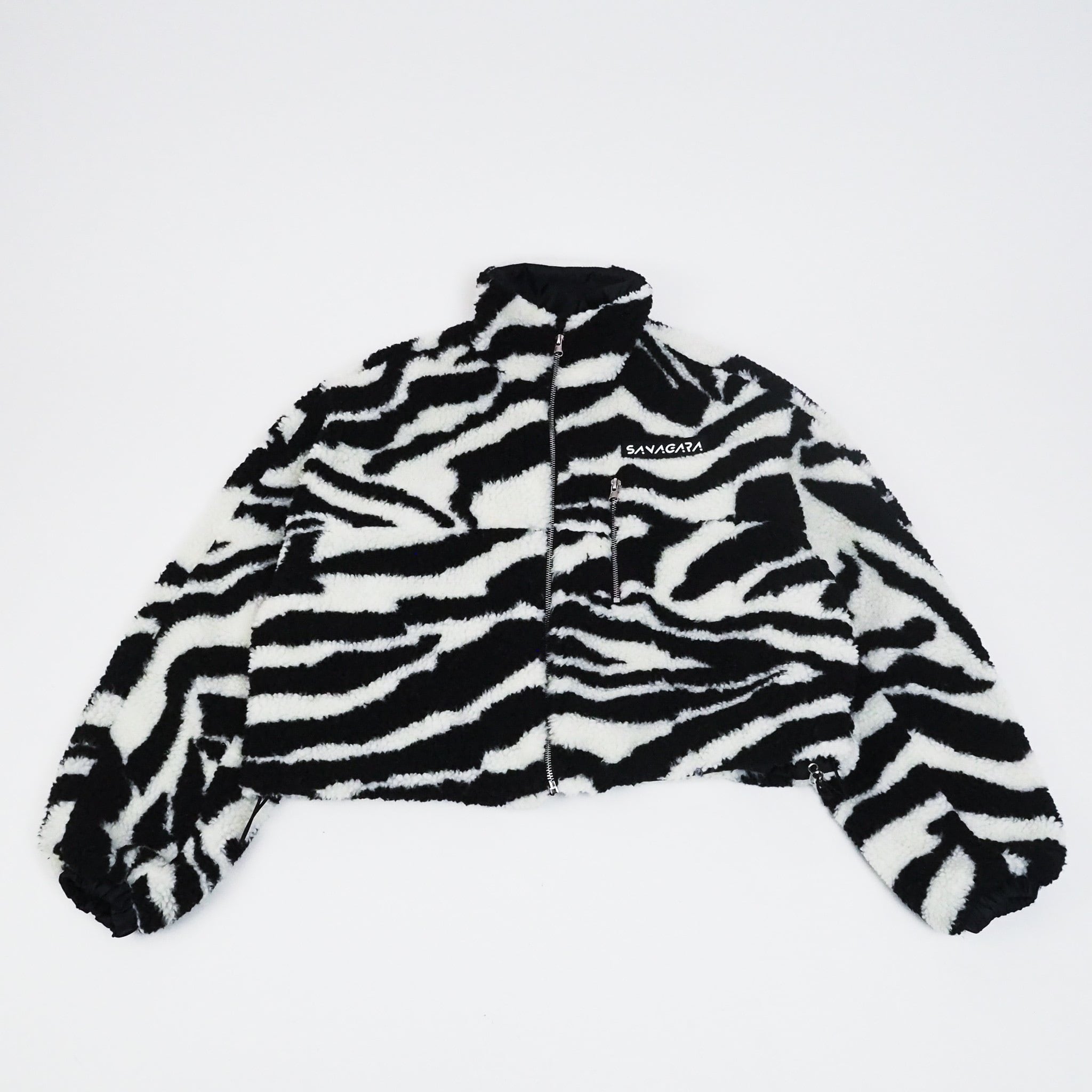 SANAGARA APPAREL