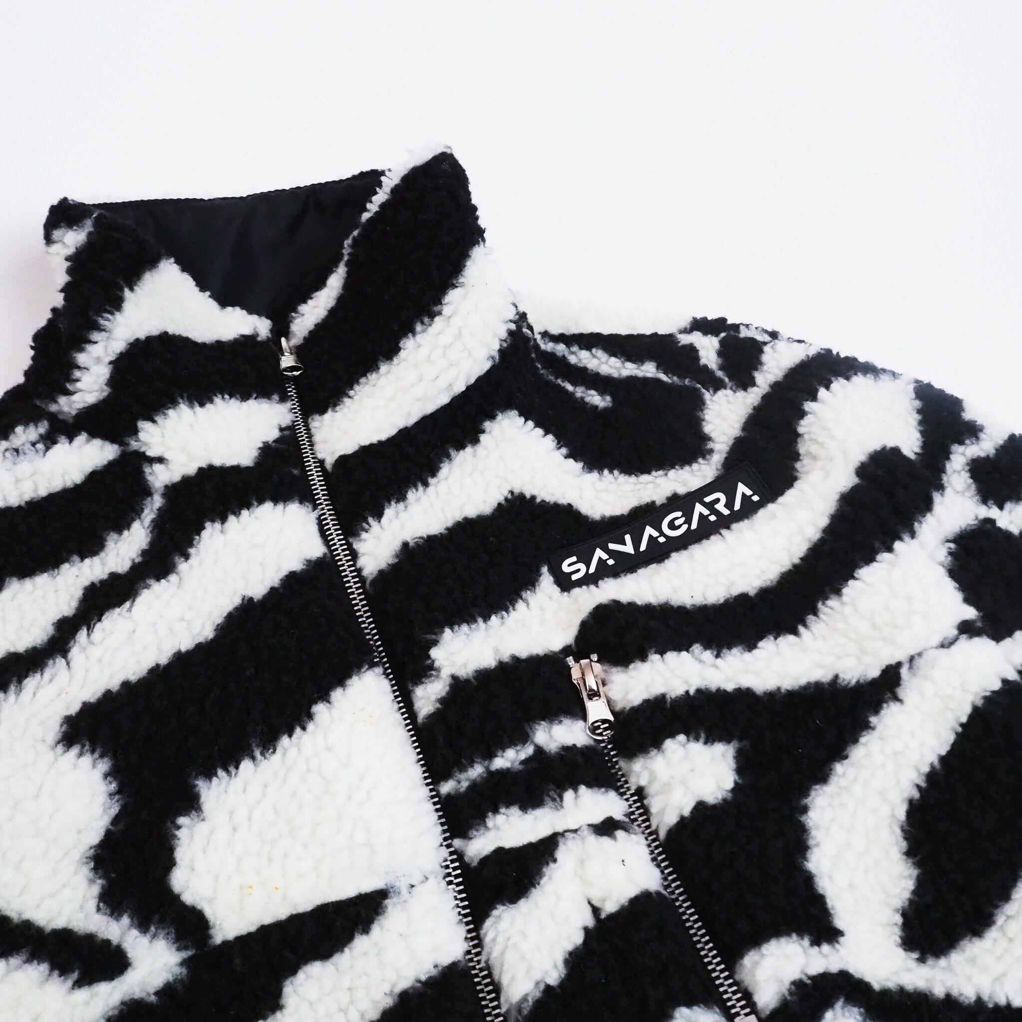 SANAGARA APPAREL