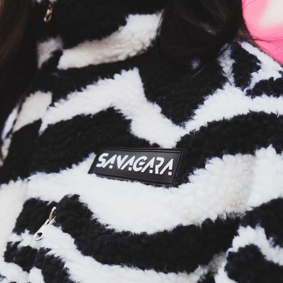 SANAGARA APPAREL