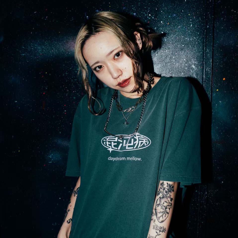 SANAGARA APPAREL