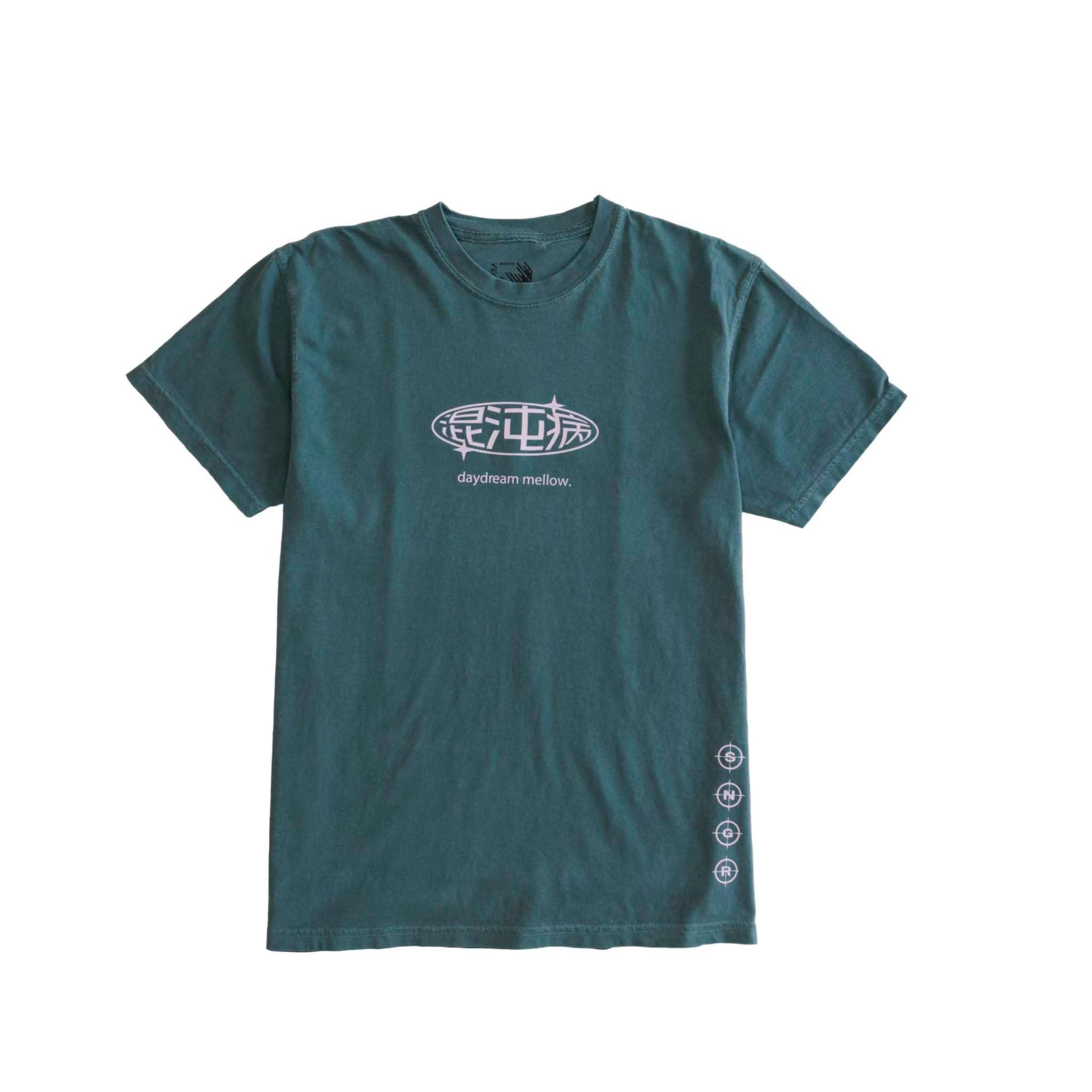 SANAGARA APPAREL