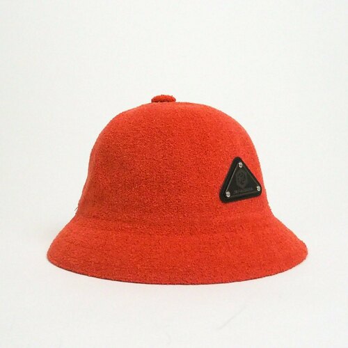 SANAGARA APPAREL
