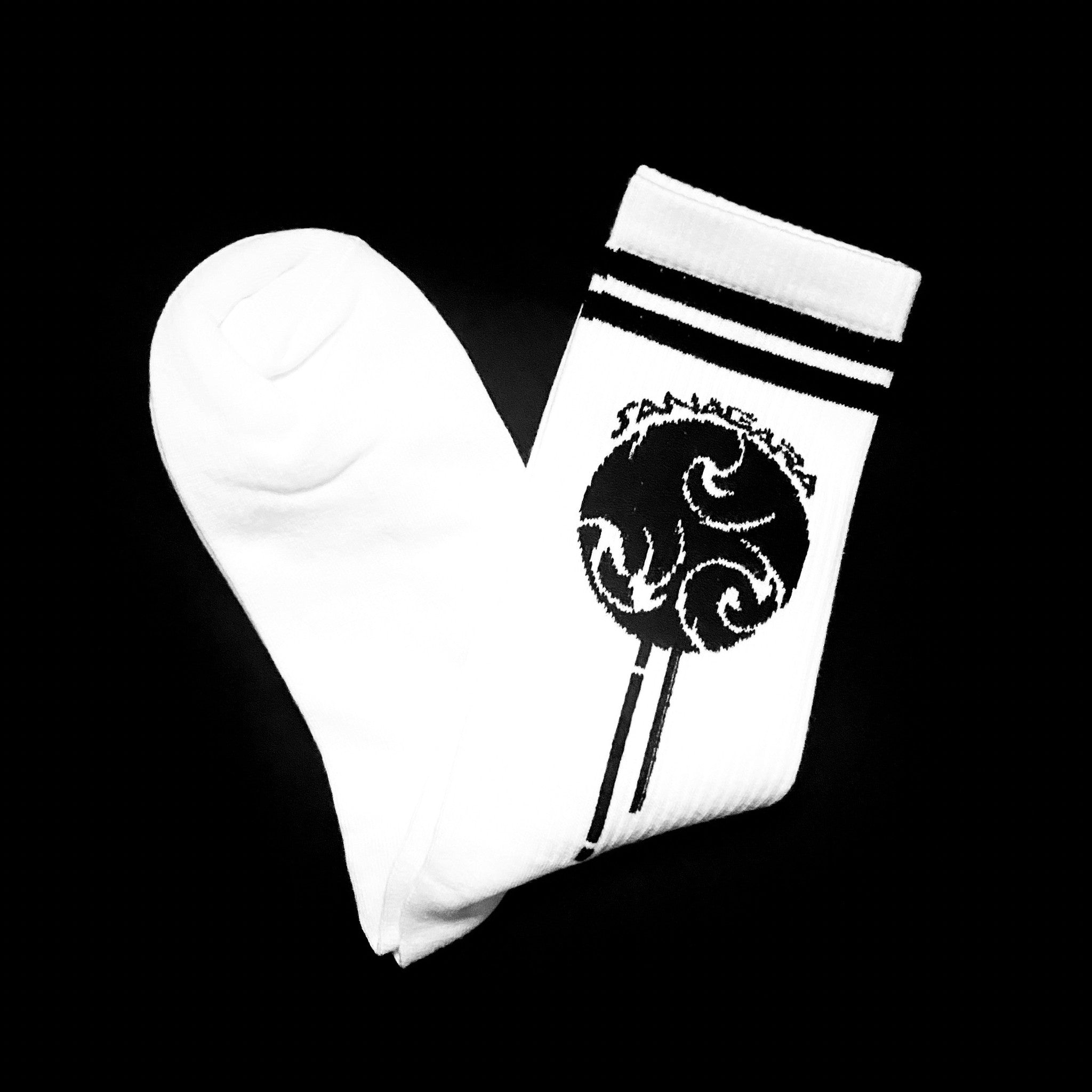 SANAGARA APPAREL