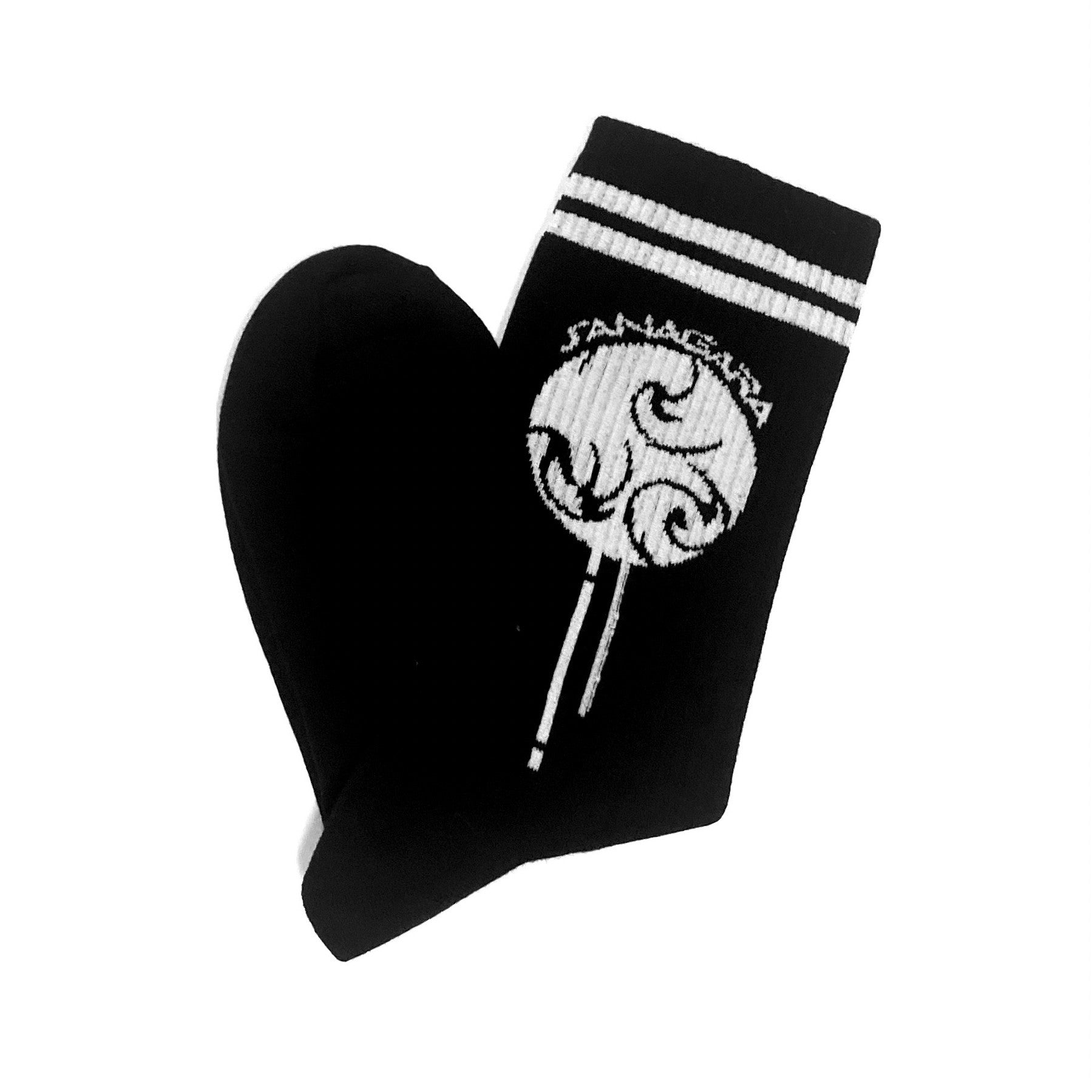 SANAGARA APPAREL