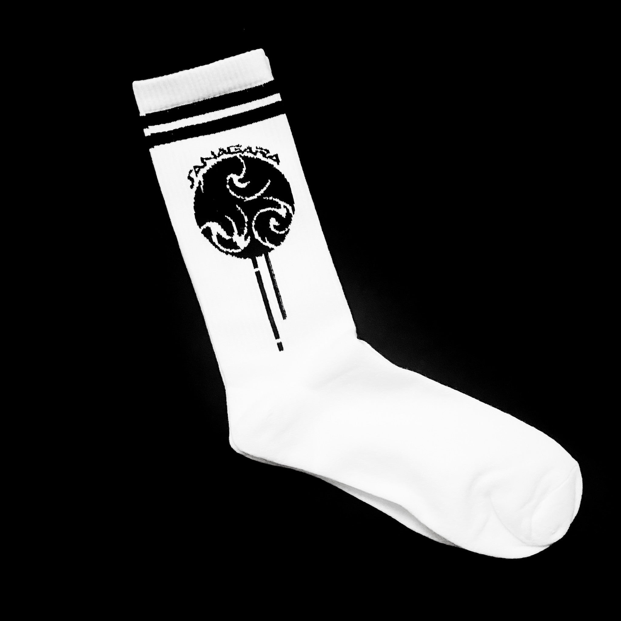 SANAGARA APPAREL