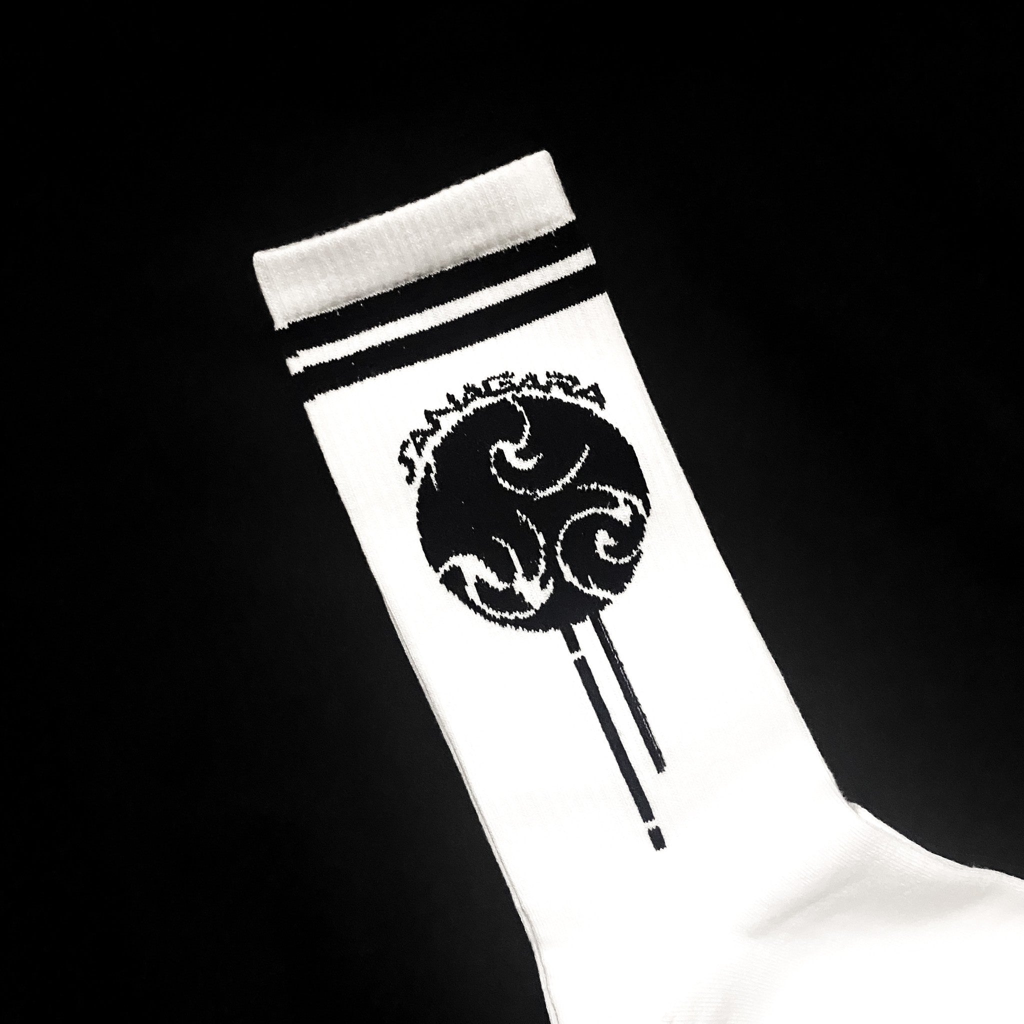 SANAGARA APPAREL