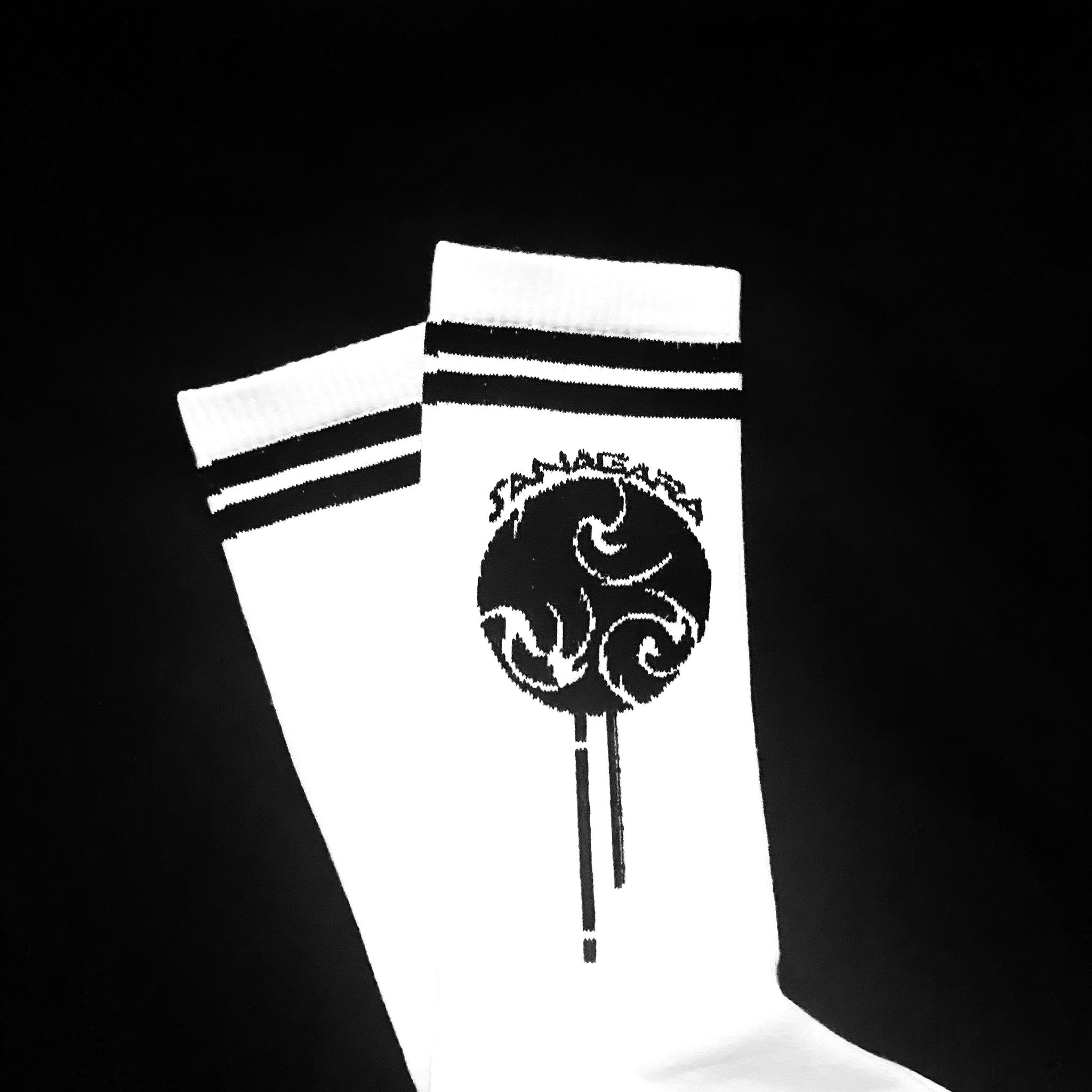 SANAGARA APPAREL