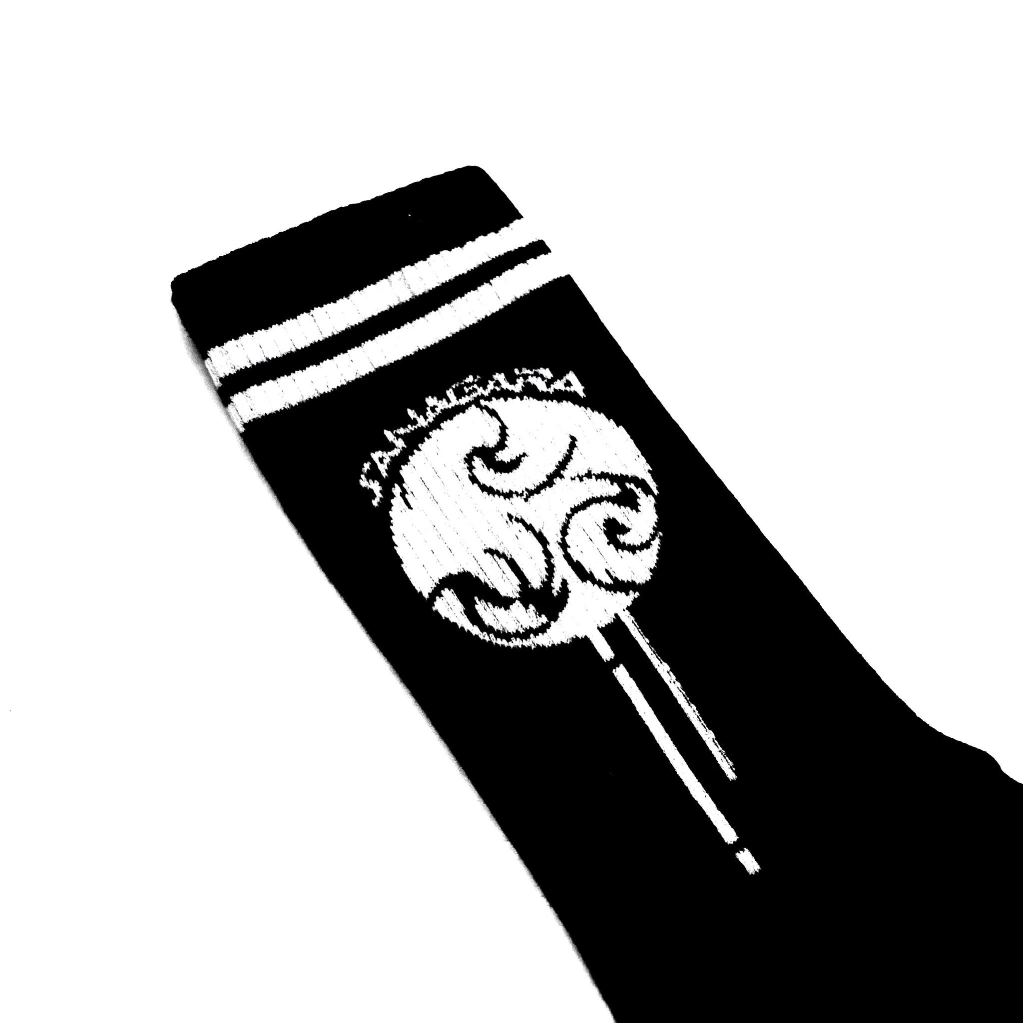 SANAGARA APPAREL