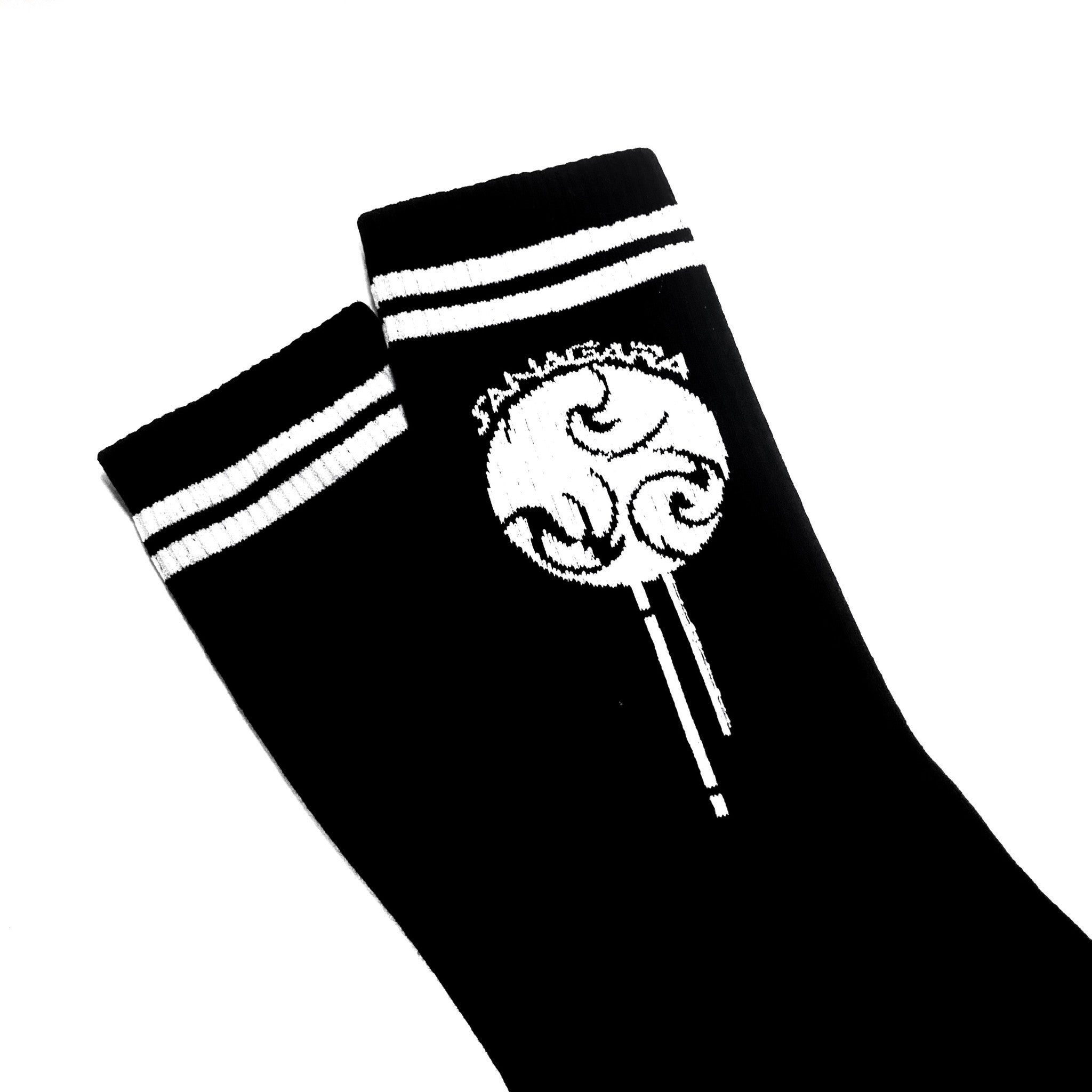 SANAGARA APPAREL