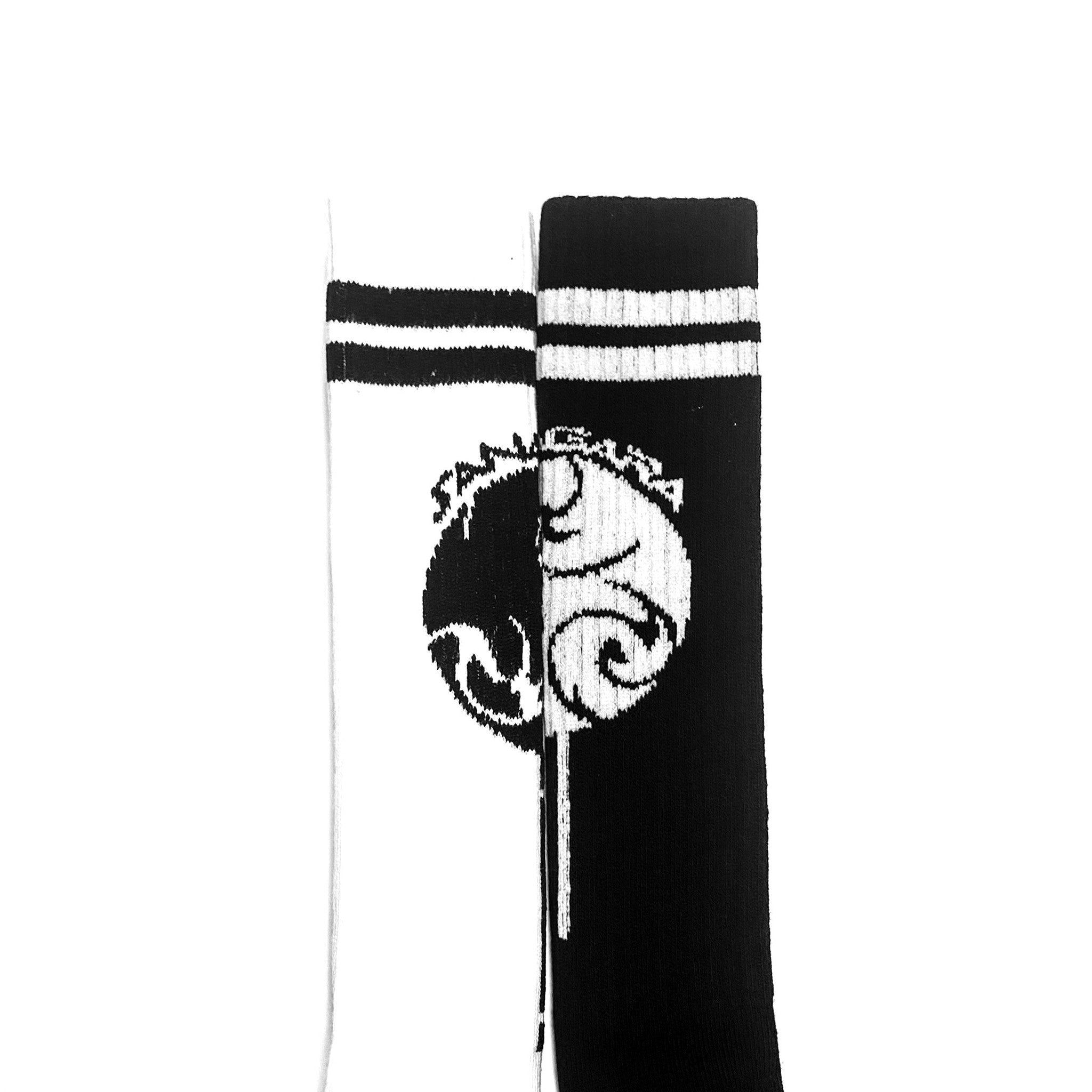 SANAGARA APPAREL