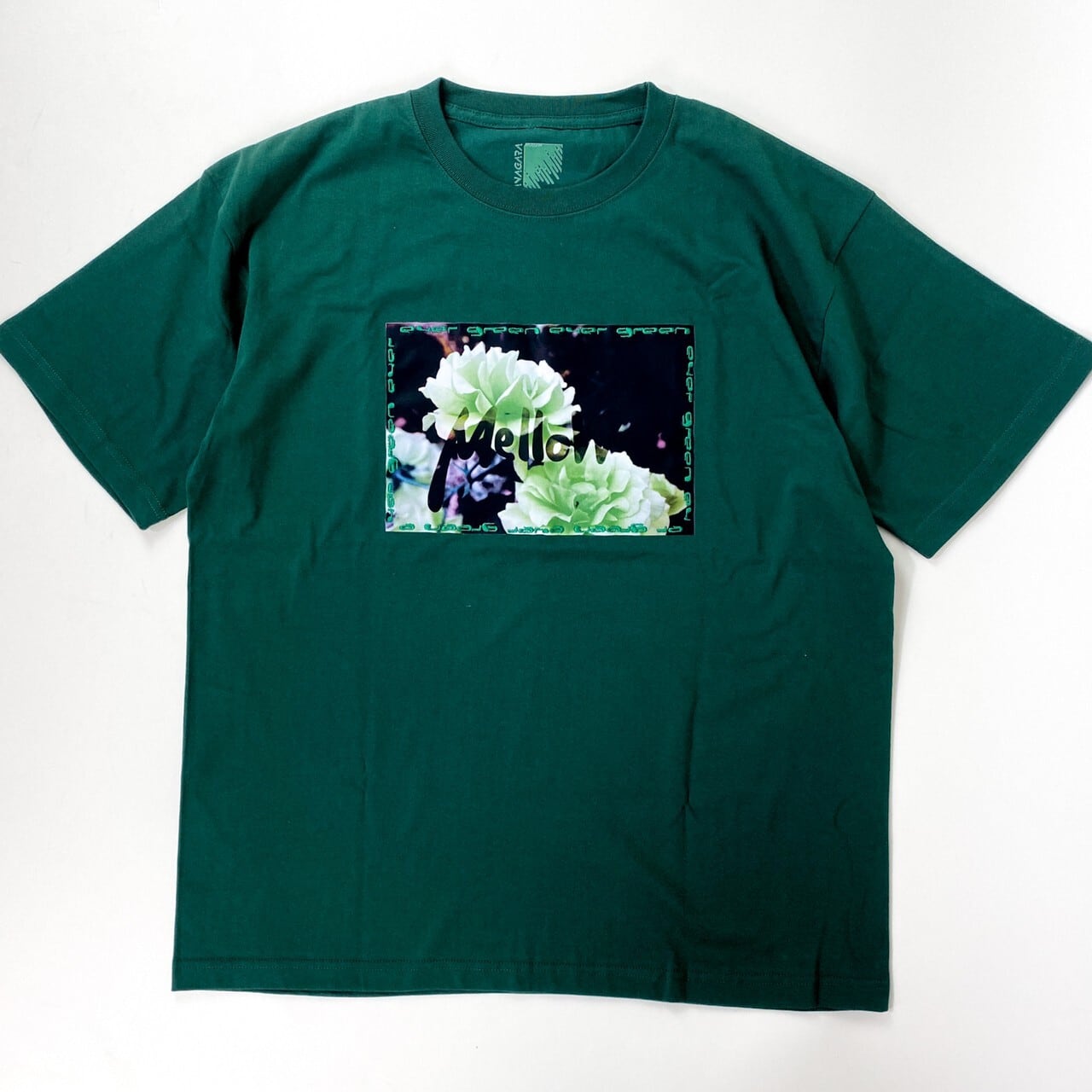 SANAGARA APPAREL