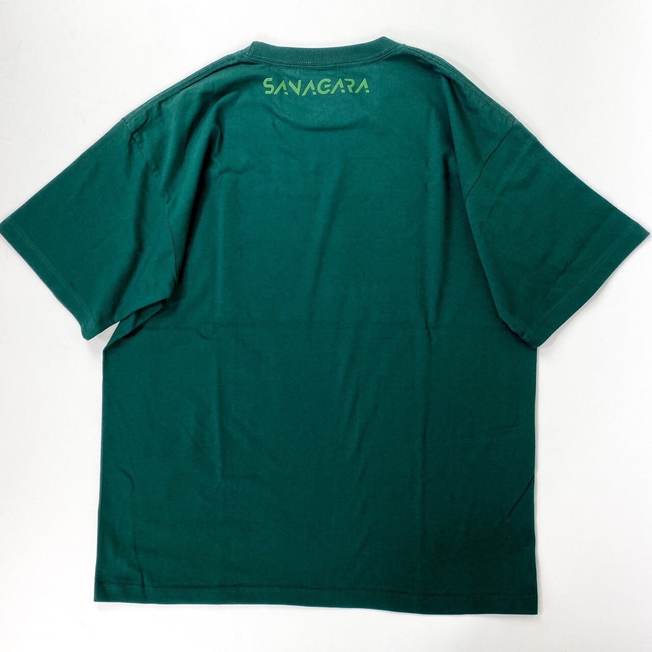 SANAGARA APPAREL