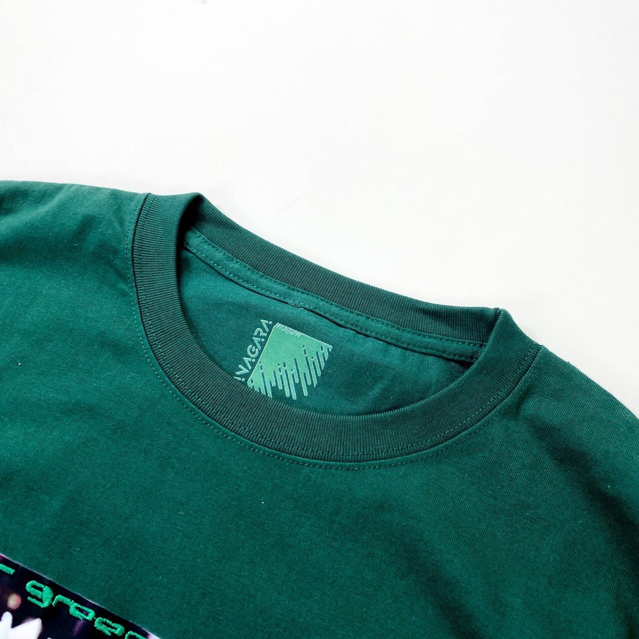 SANAGARA APPAREL