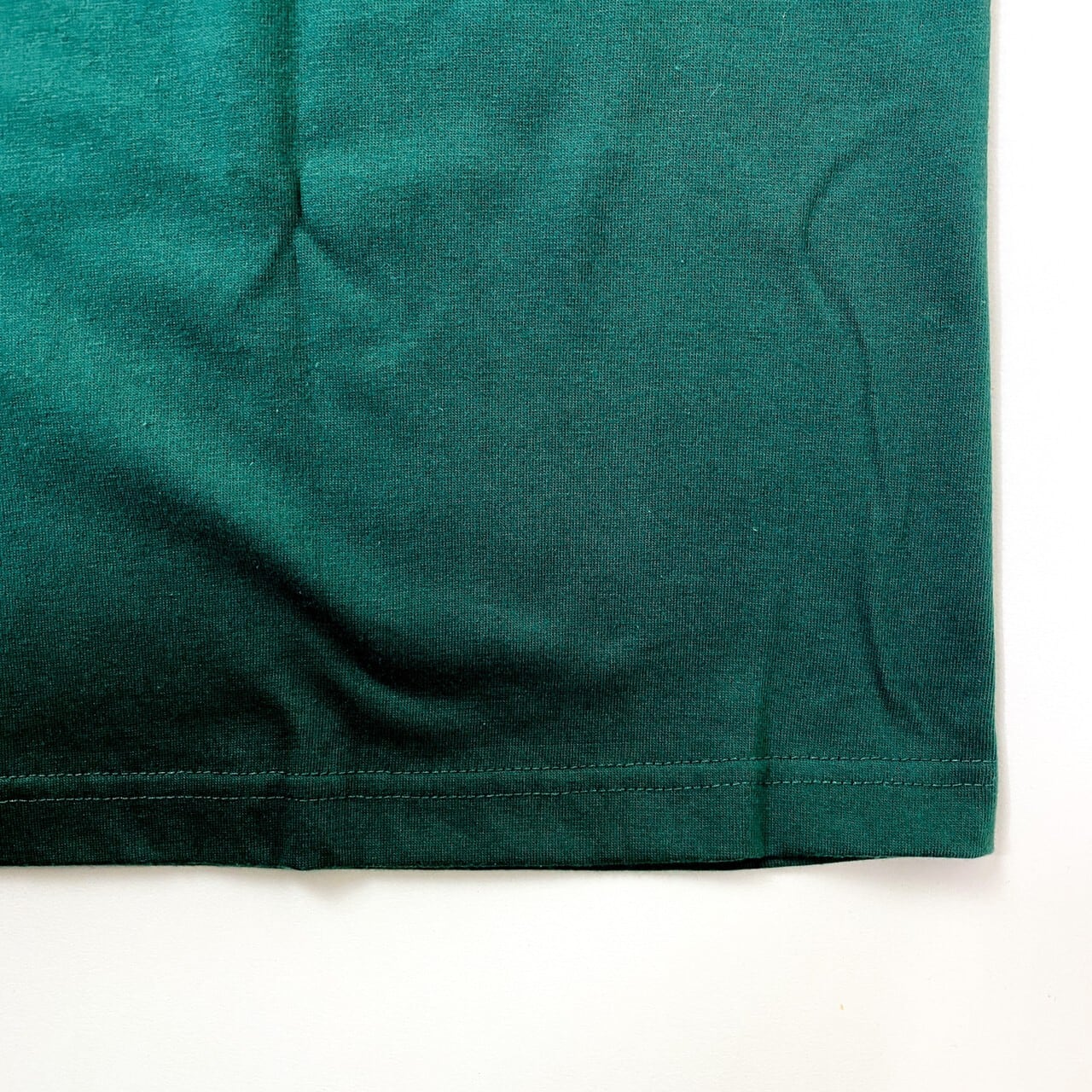 SANAGARA APPAREL