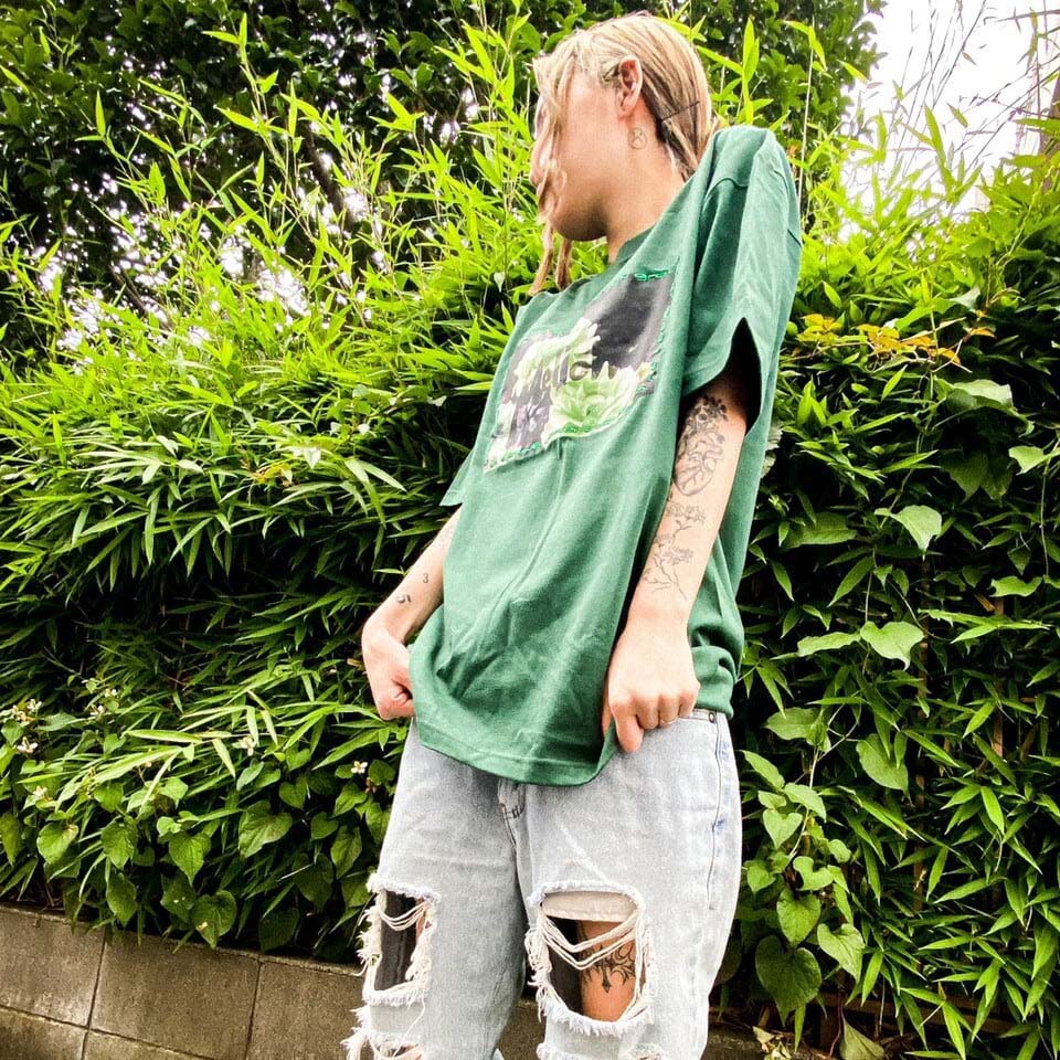 SANAGARA APPAREL