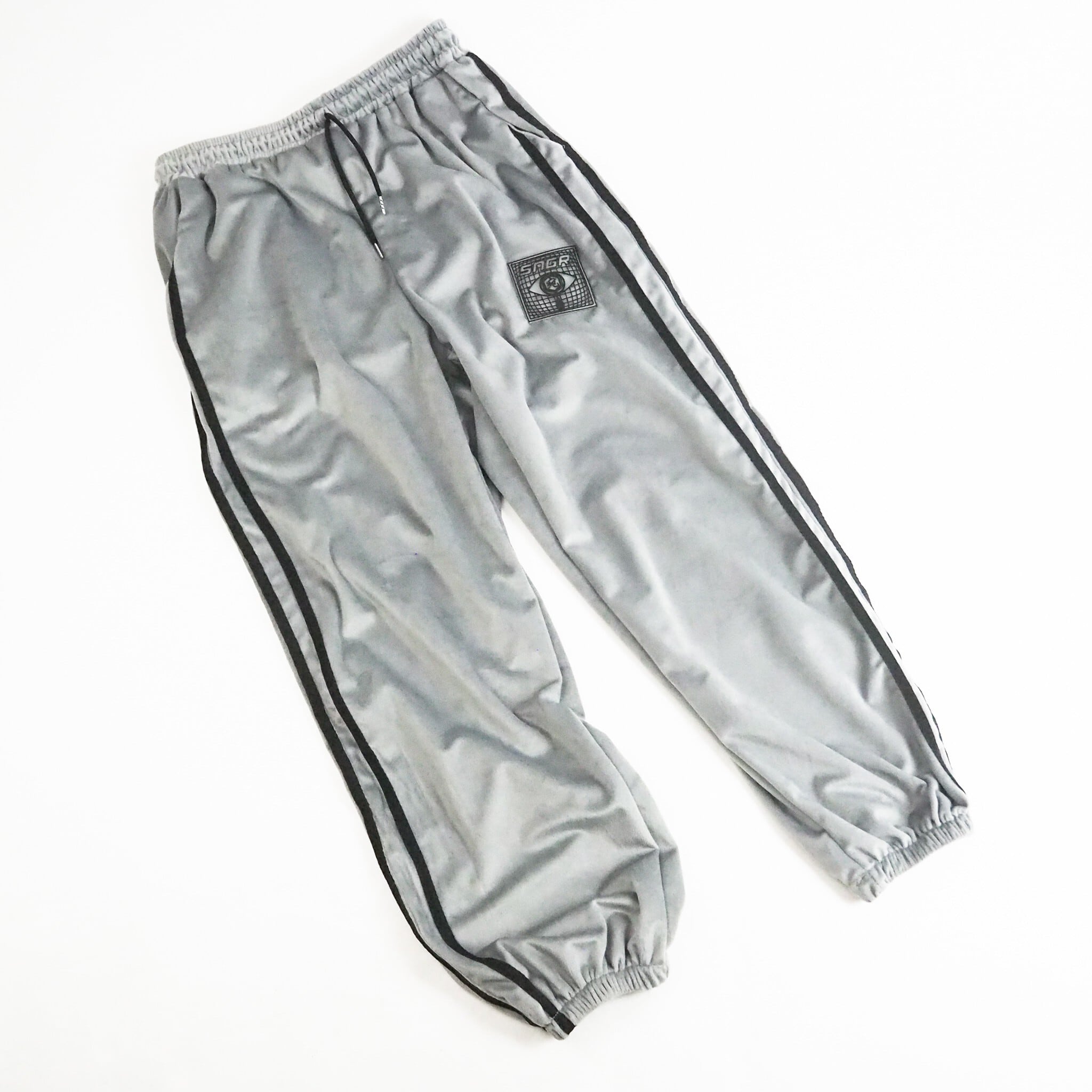 SANAGARA APPAREL
