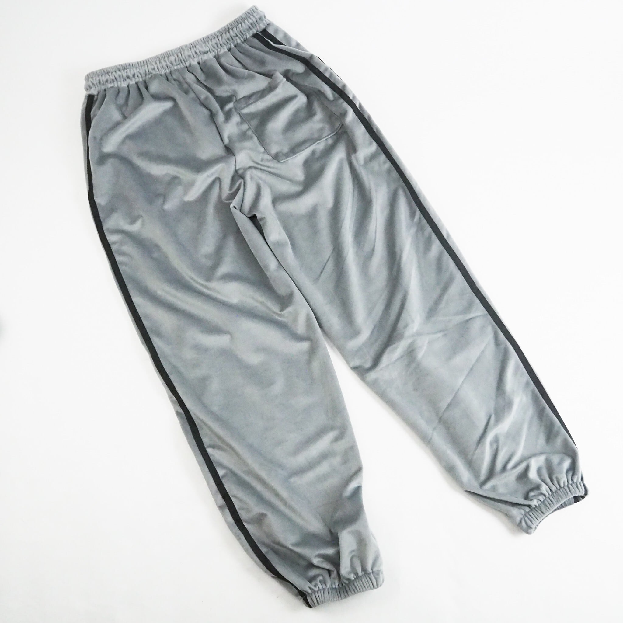 SANAGARA APPAREL