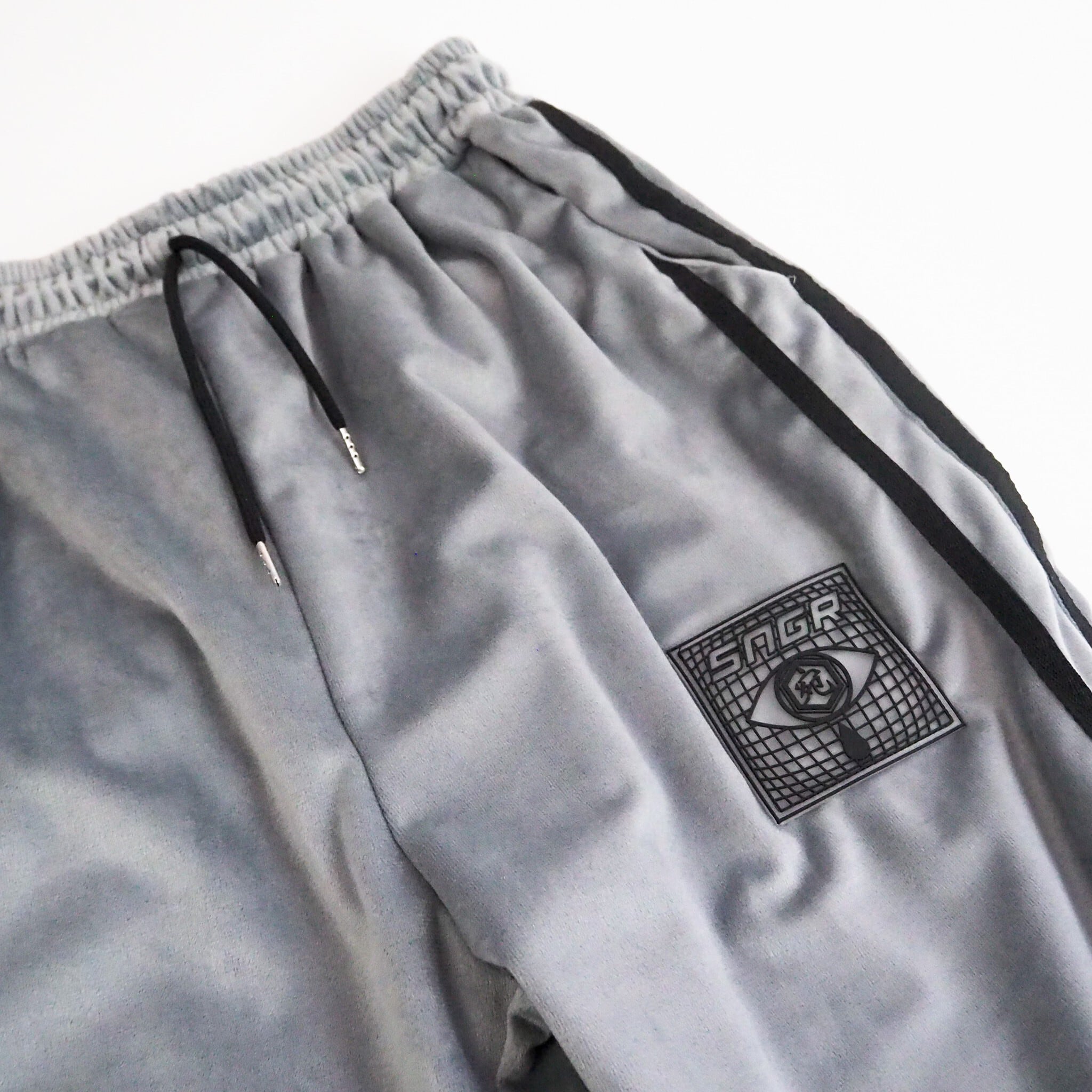SANAGARA APPAREL