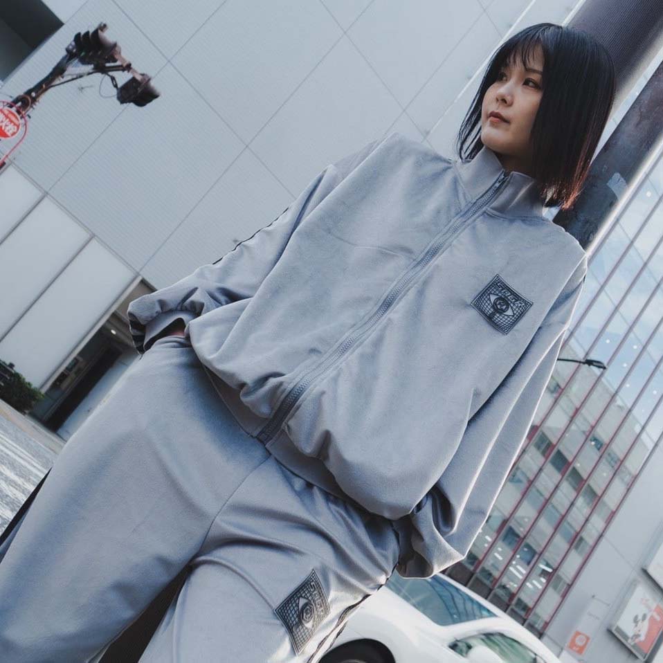 SANAGARA APPAREL
