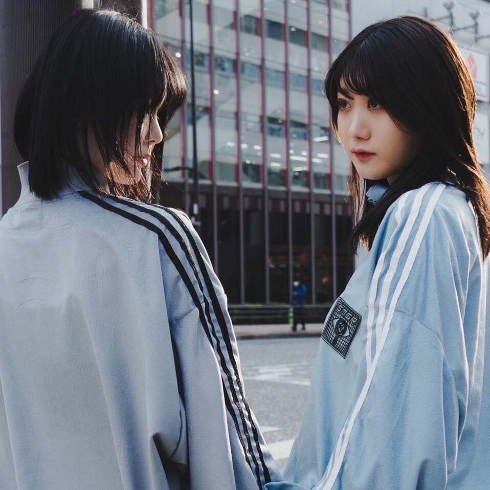 SANAGARA APPAREL
