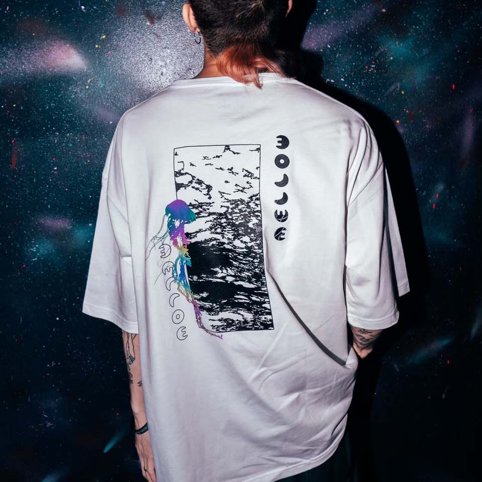 SANAGARA APPAREL