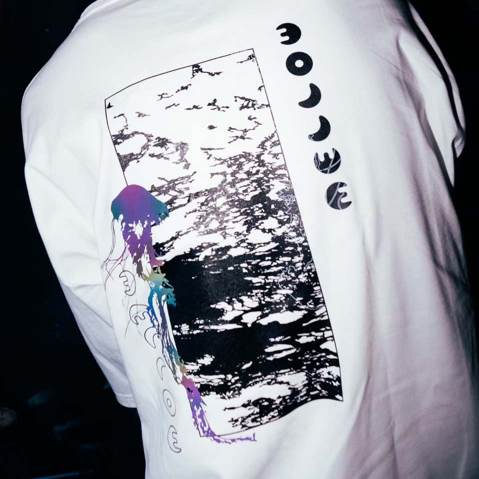 SANAGARA APPAREL