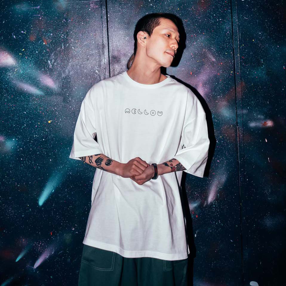 SANAGARA APPAREL
