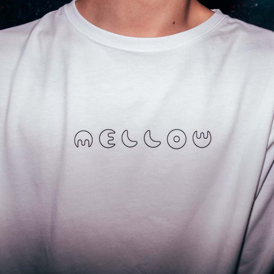 SANAGARA APPAREL